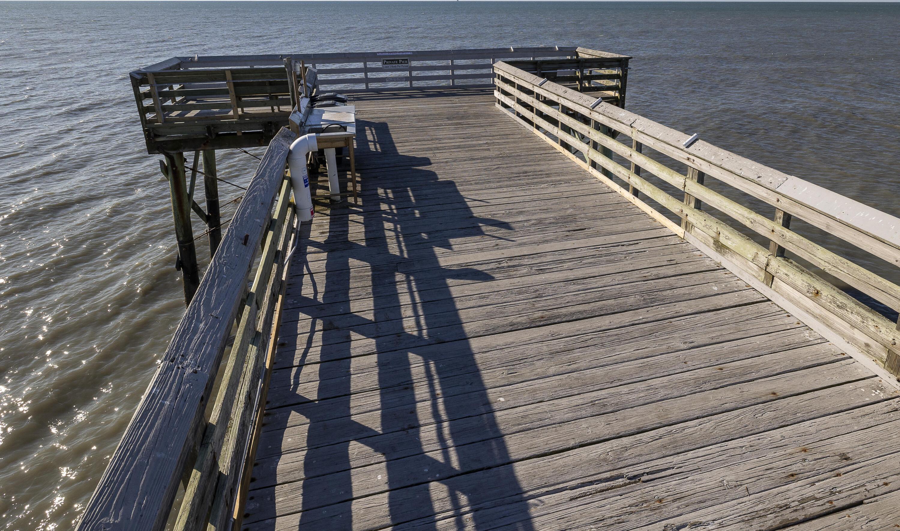 Photo #7