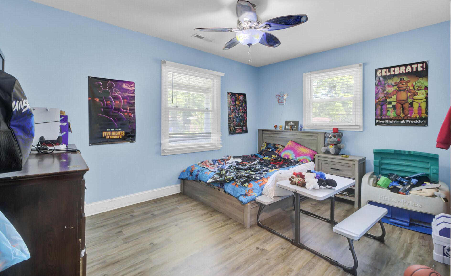 Photo #31