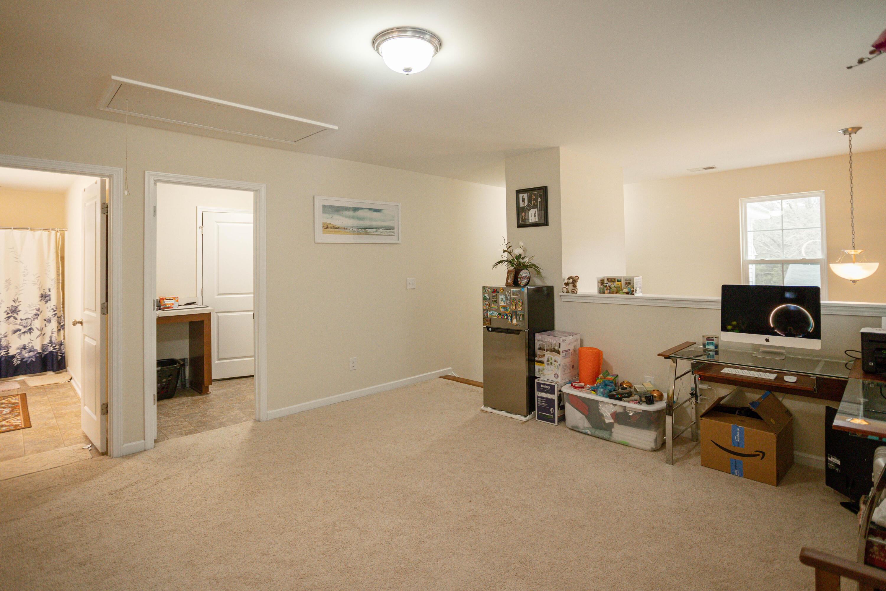 Photo #14