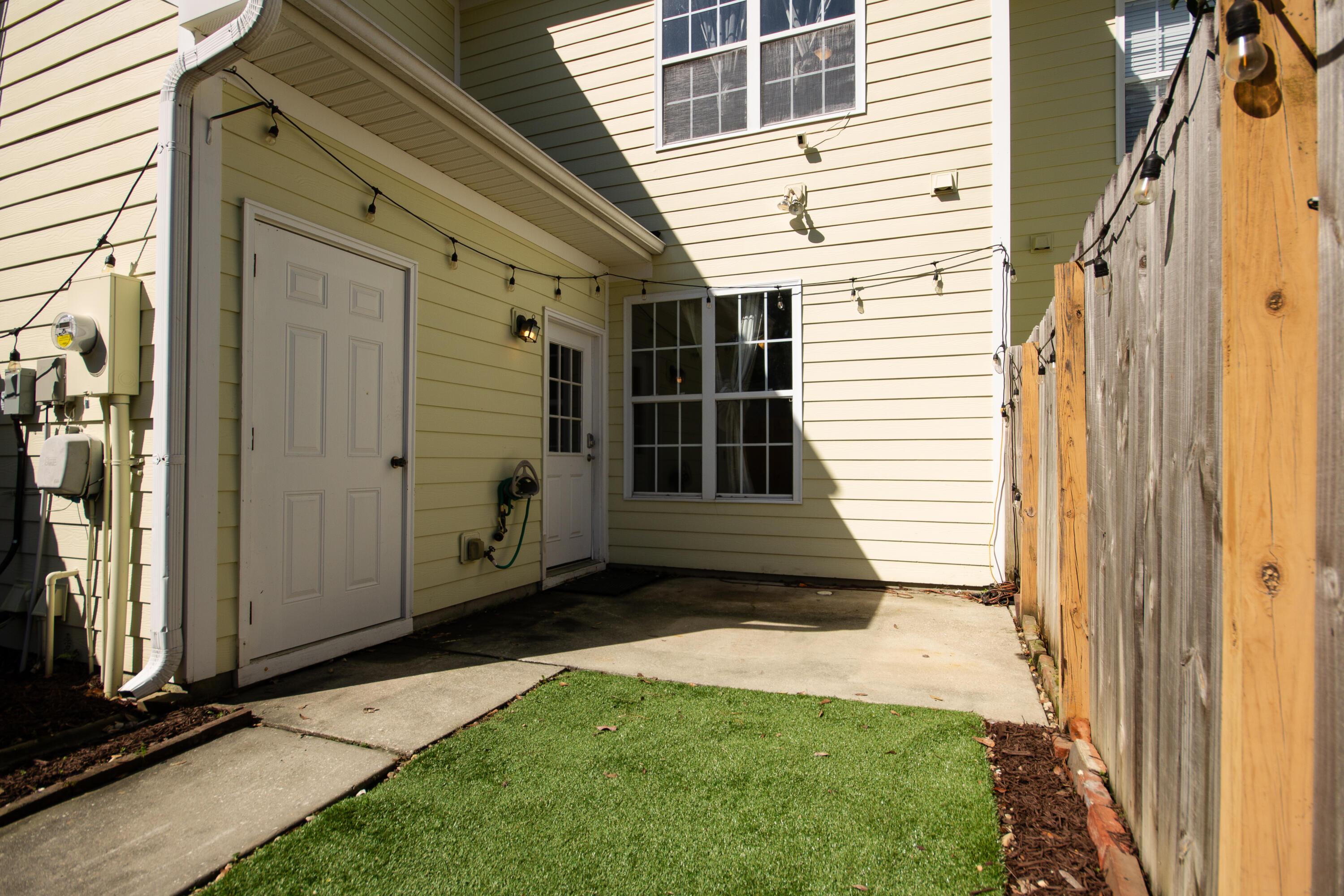 Photo #41