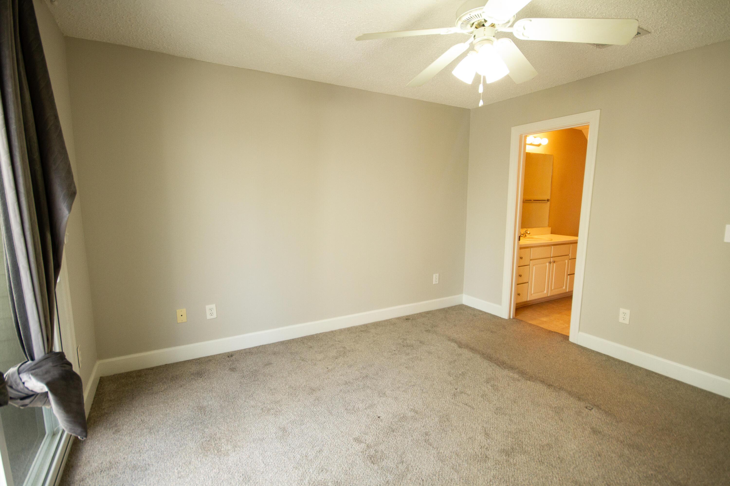 Photo #23
