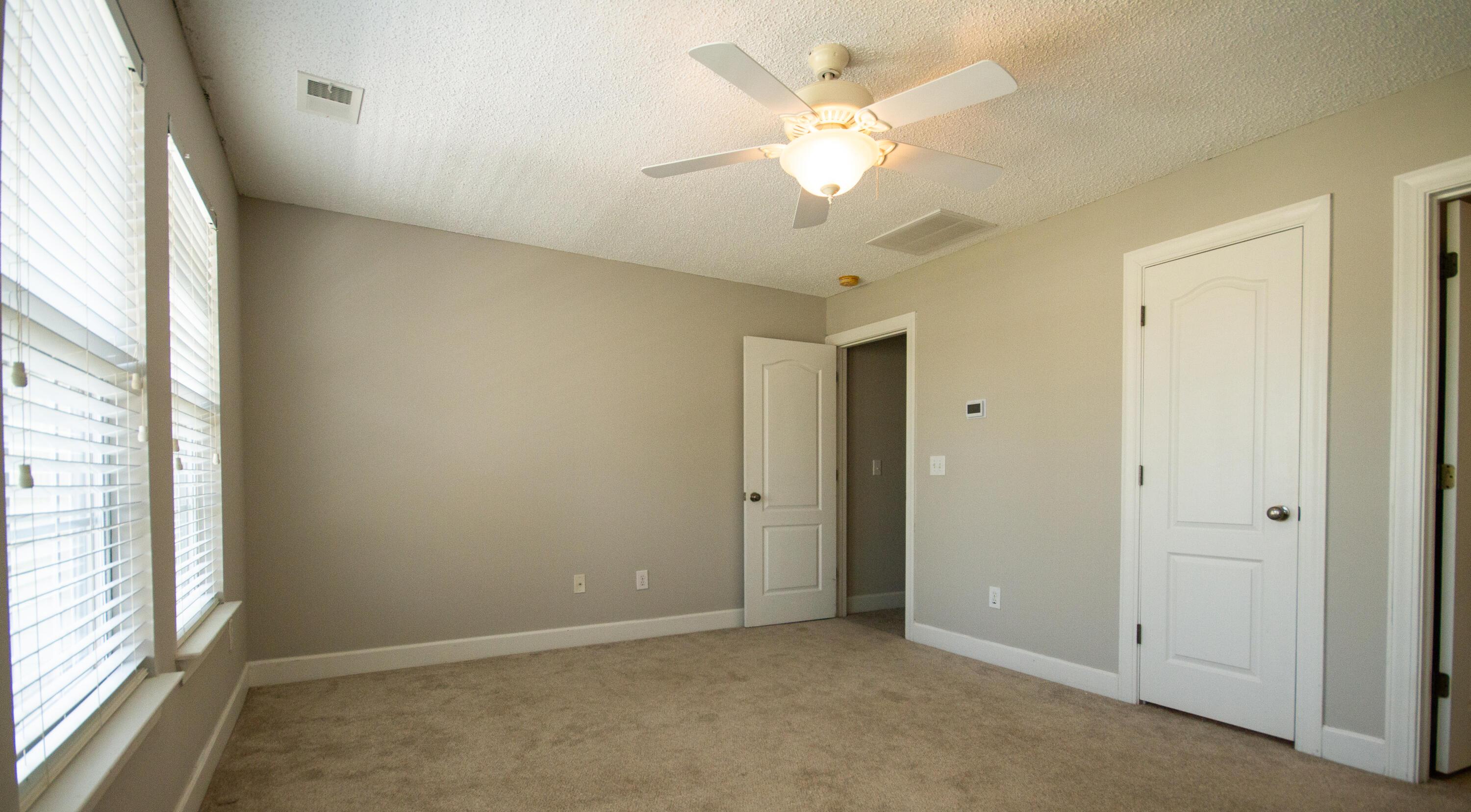 Photo #35