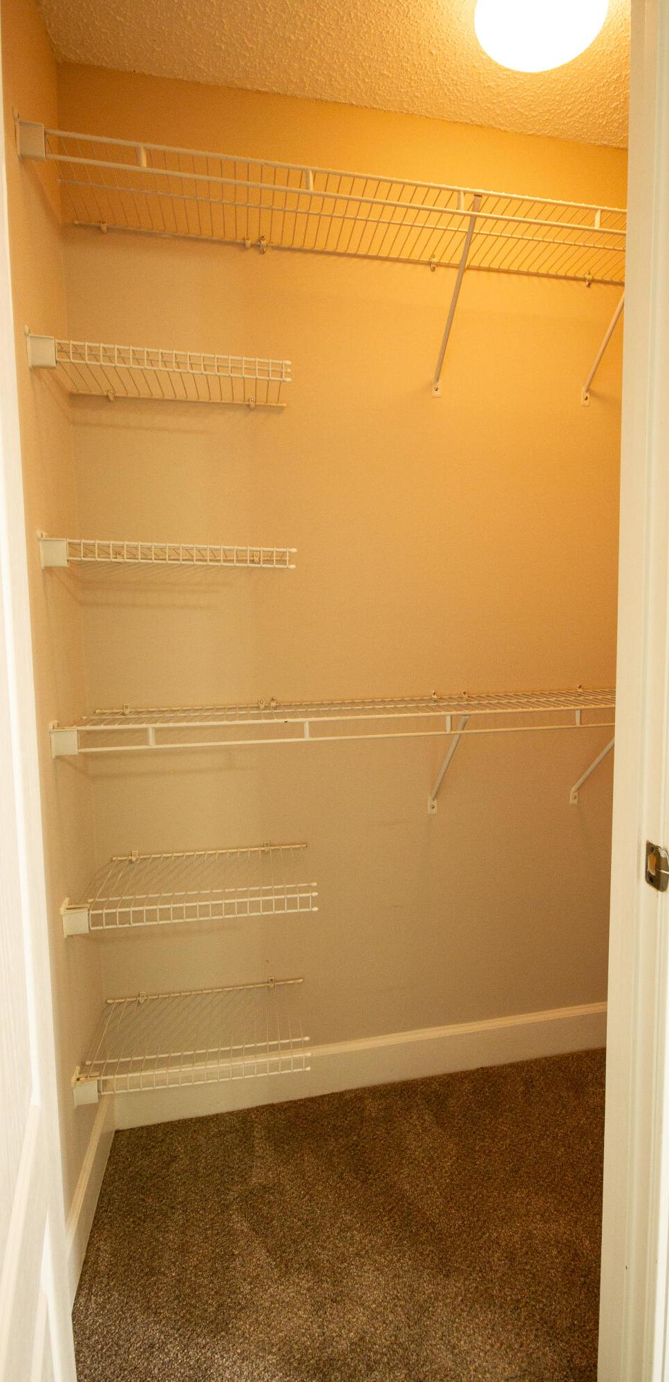 Photo #22