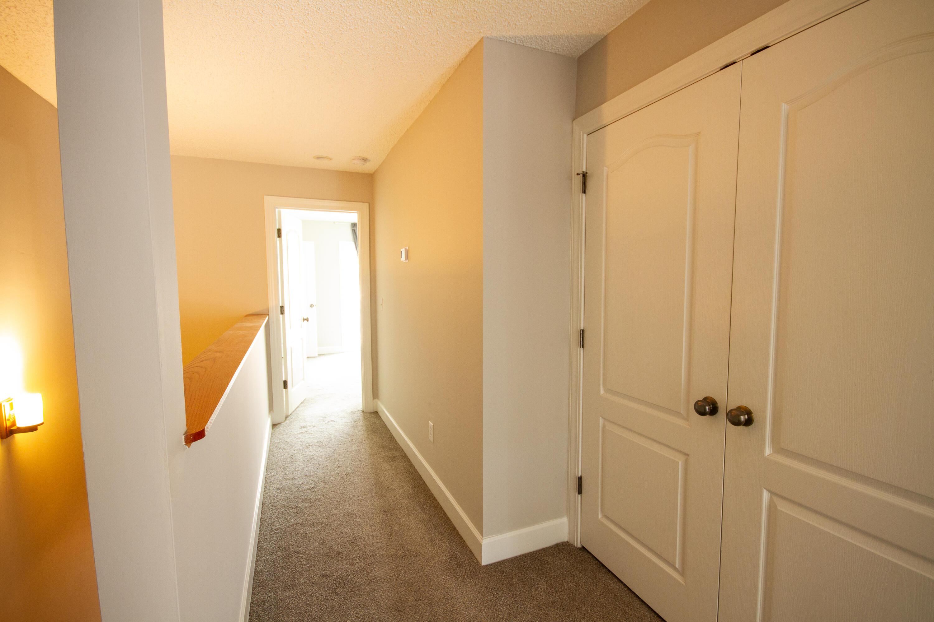 Photo #17