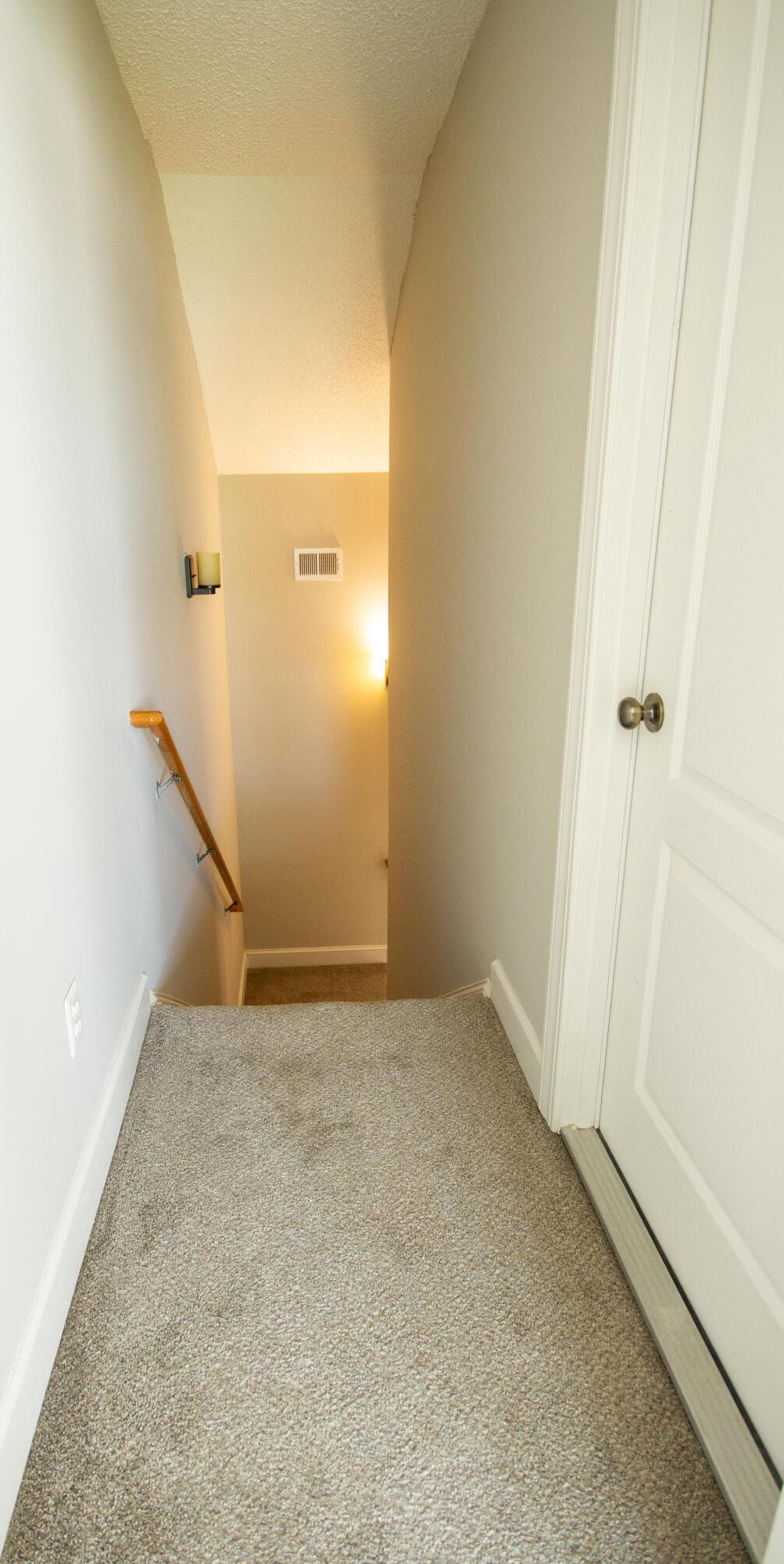 Photo #34