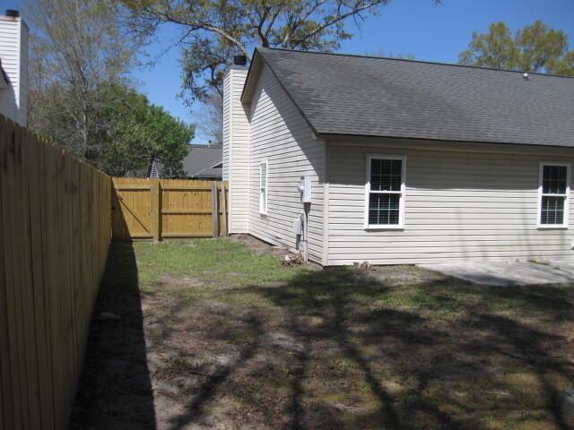 Photo #20