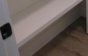 Photo #8