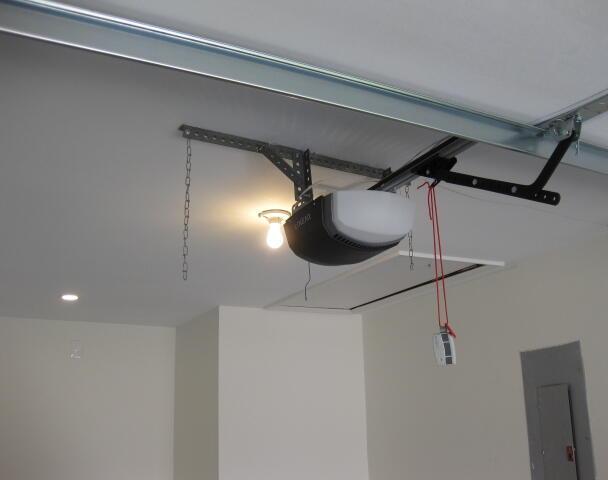 Photo #12