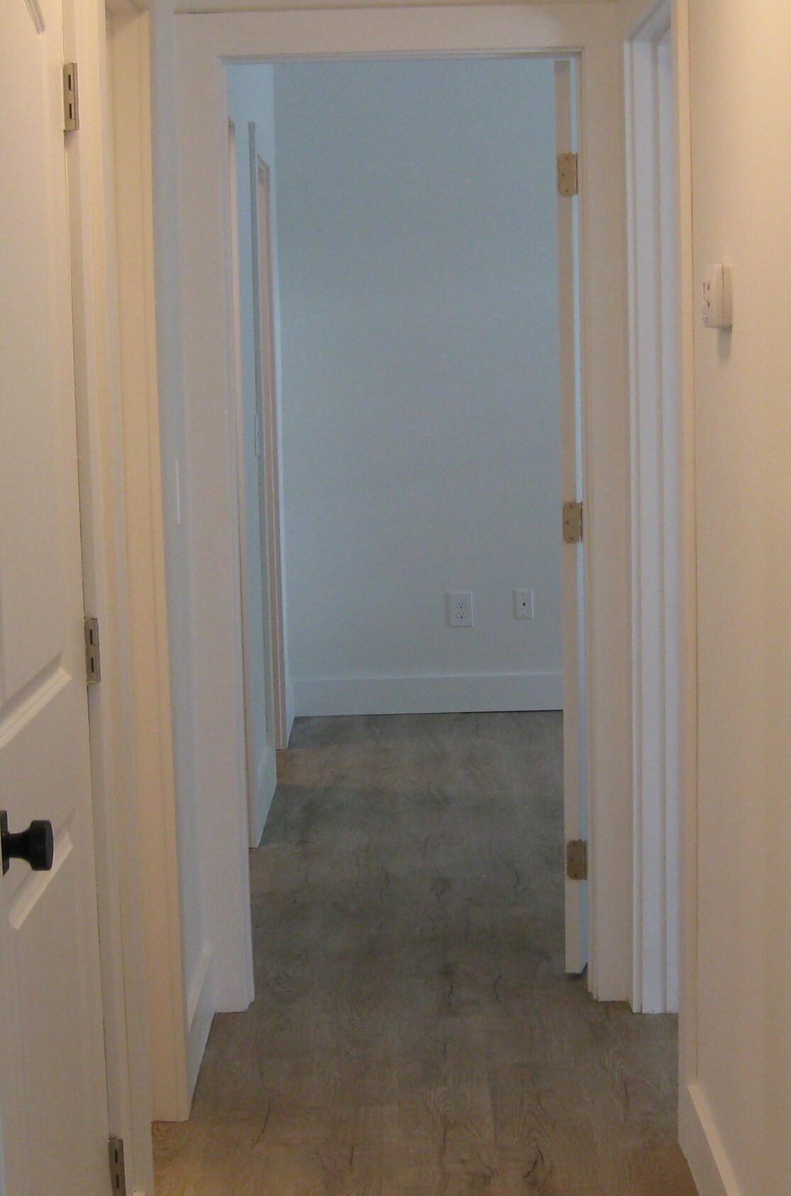 Photo #28