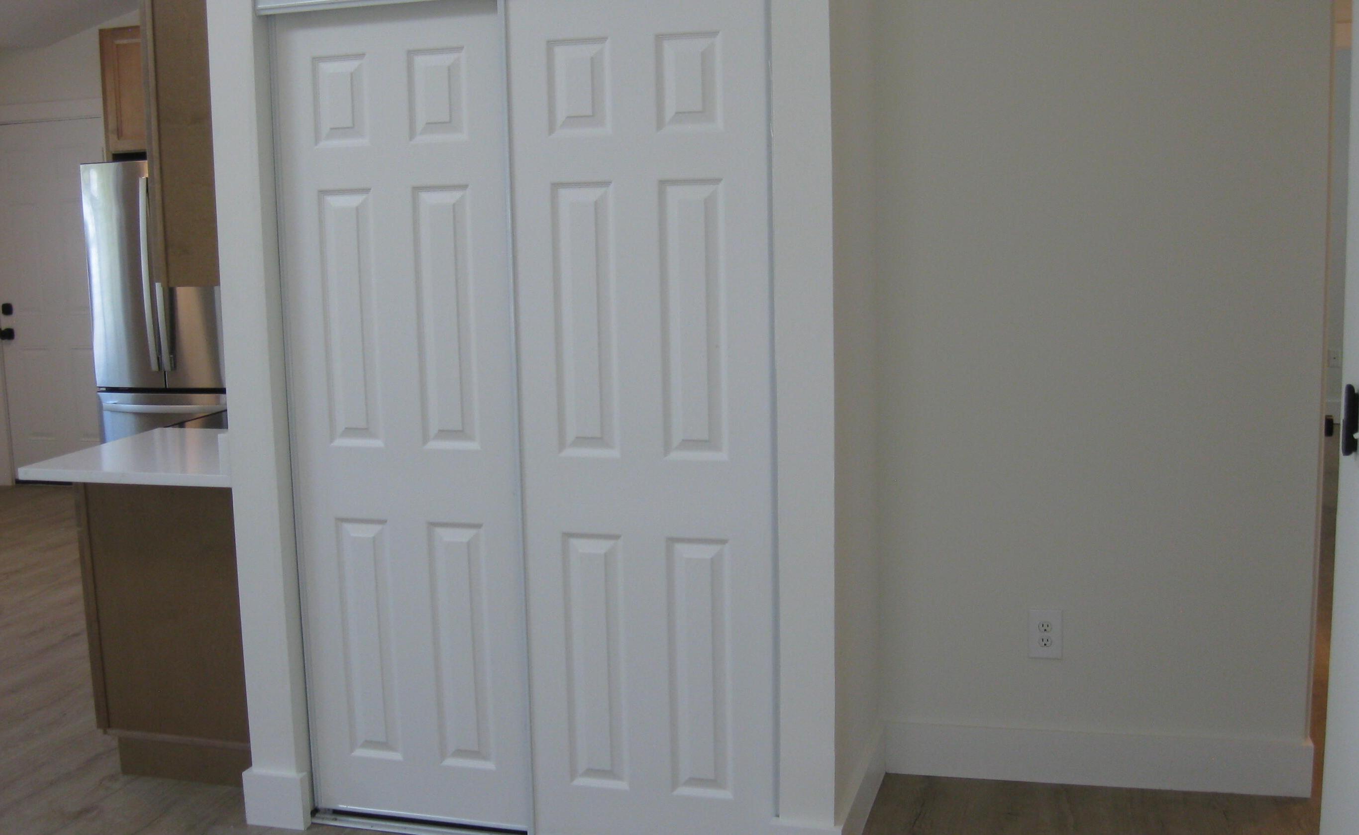 Photo #27