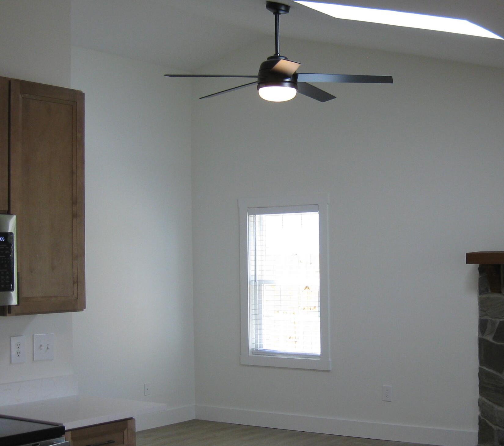 Photo #24
