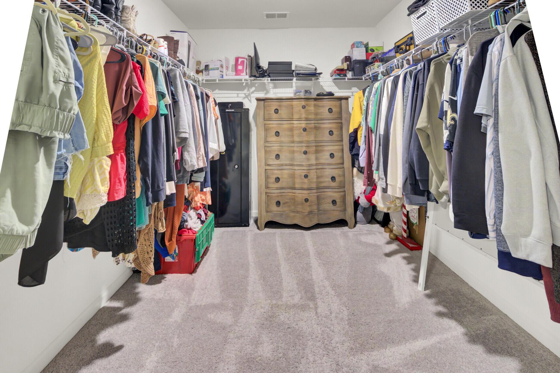 Photo #35