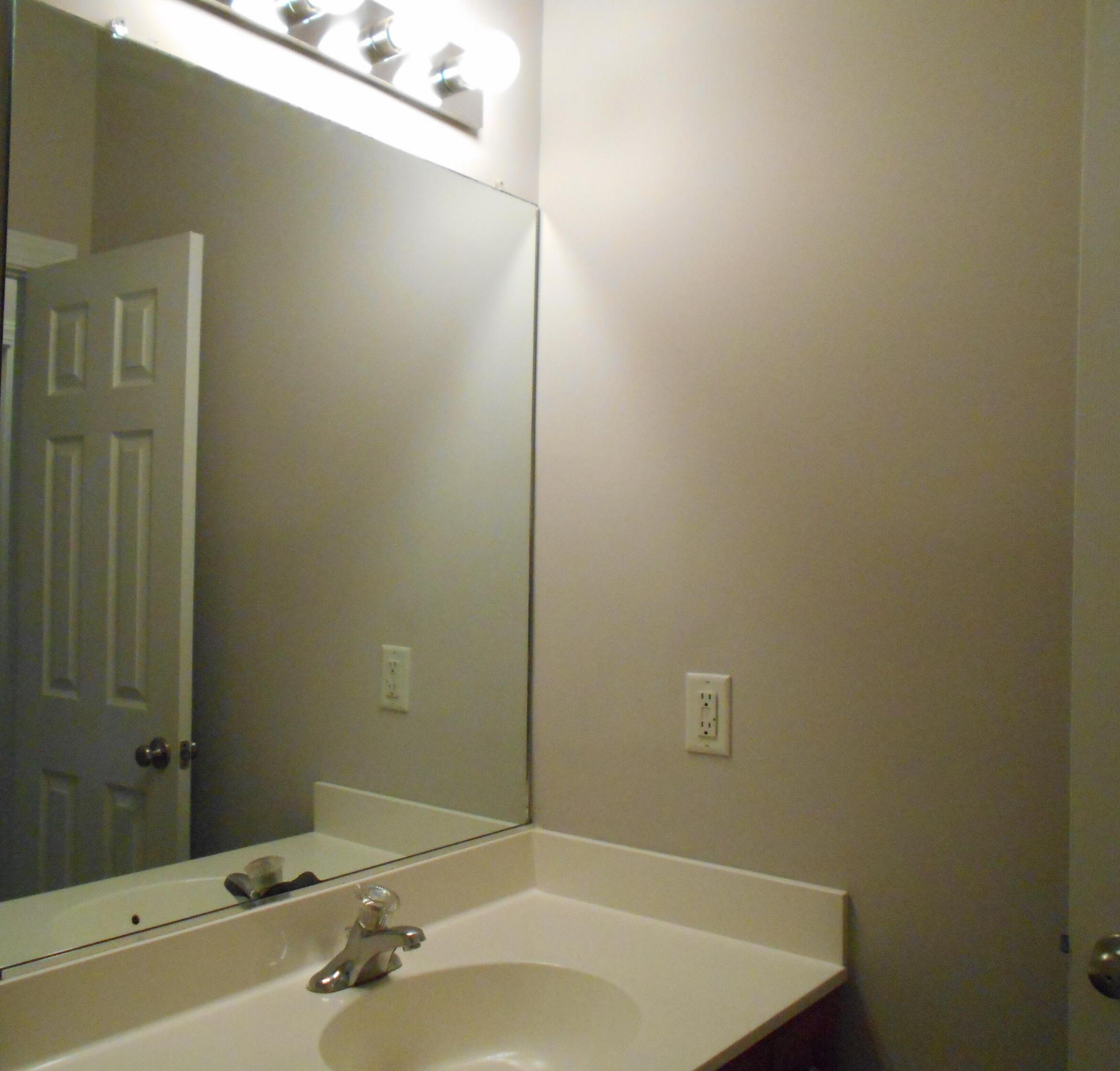 Photo #11
