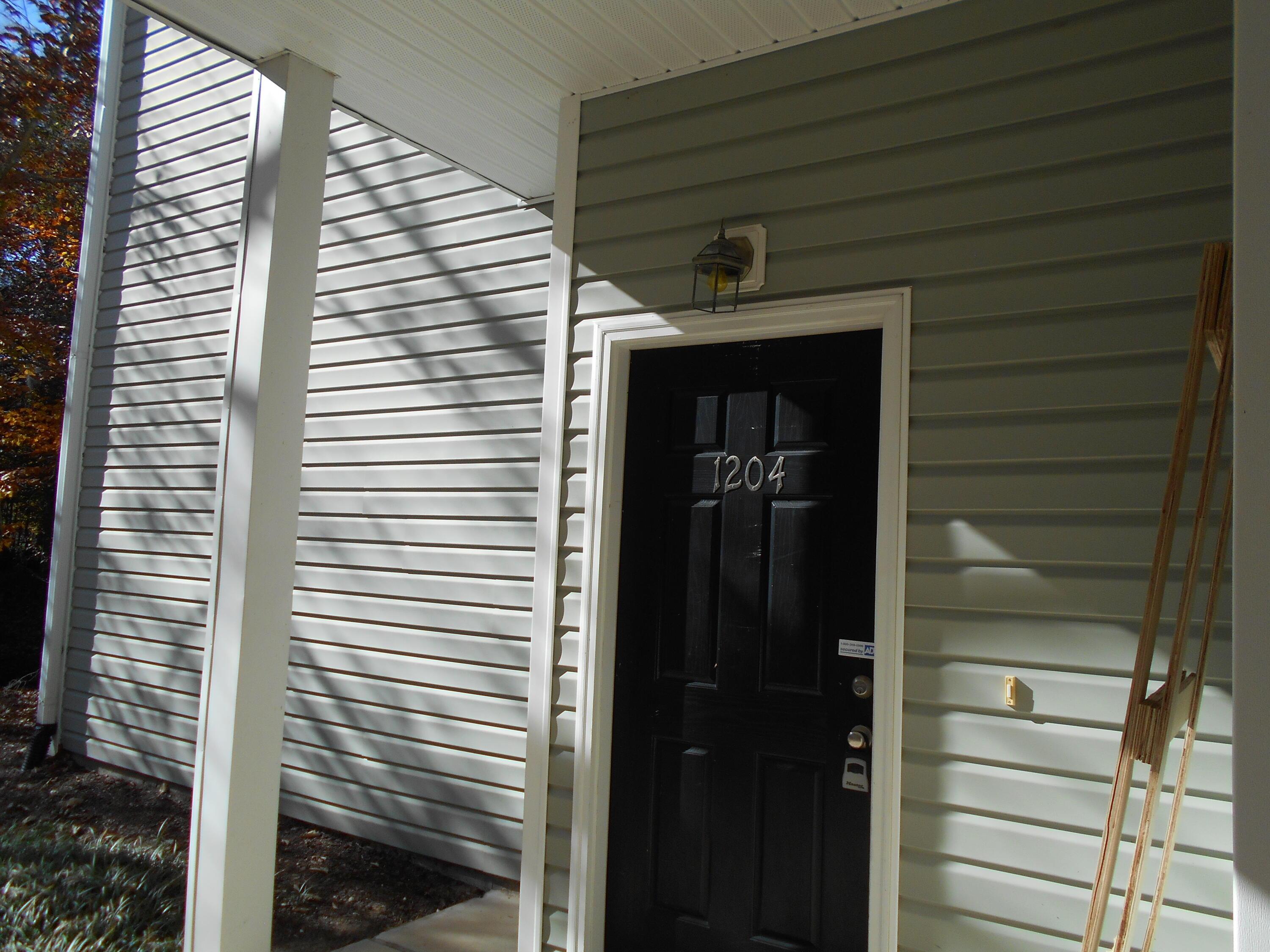 Photo #2