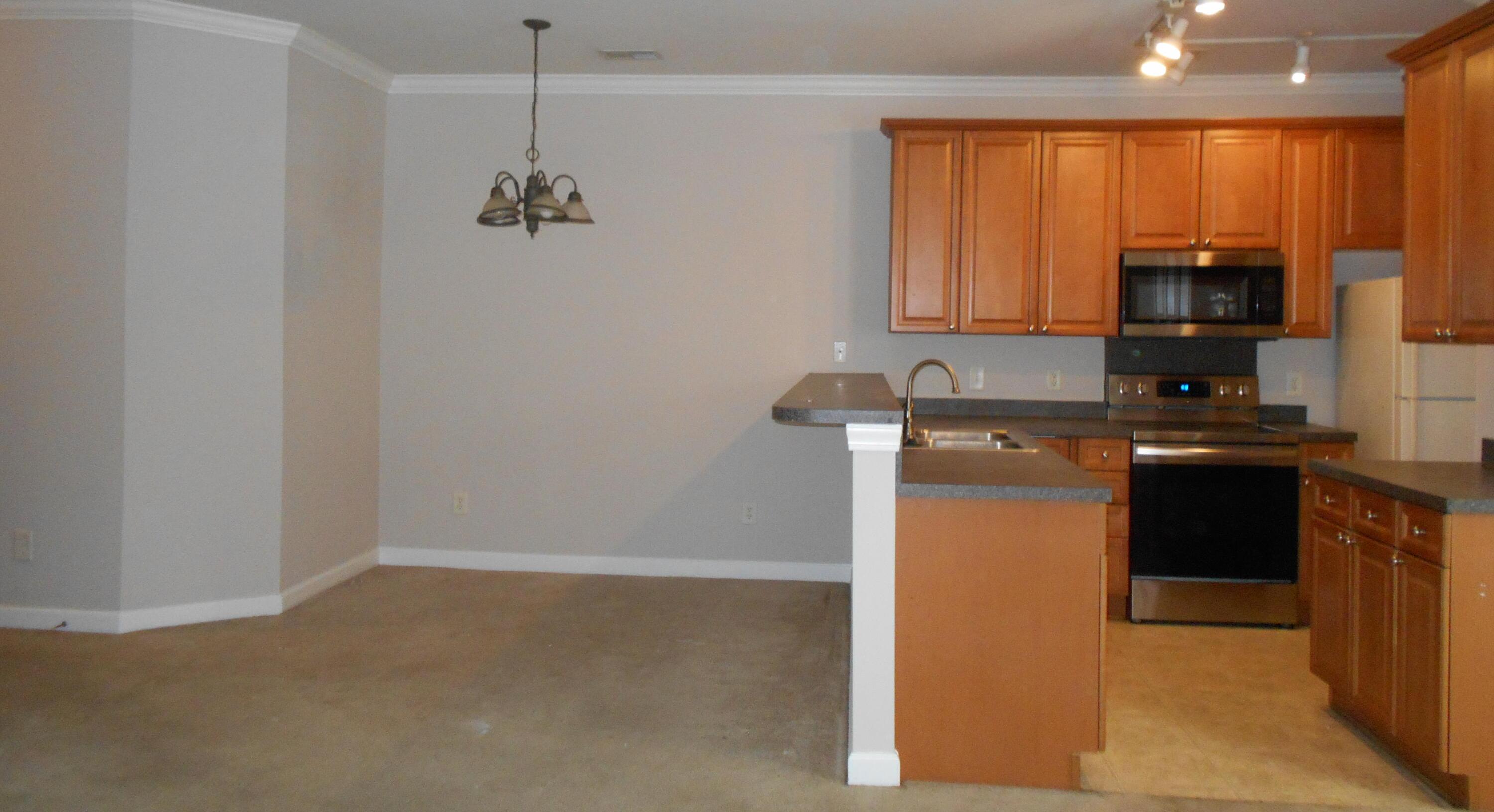 Photo #4