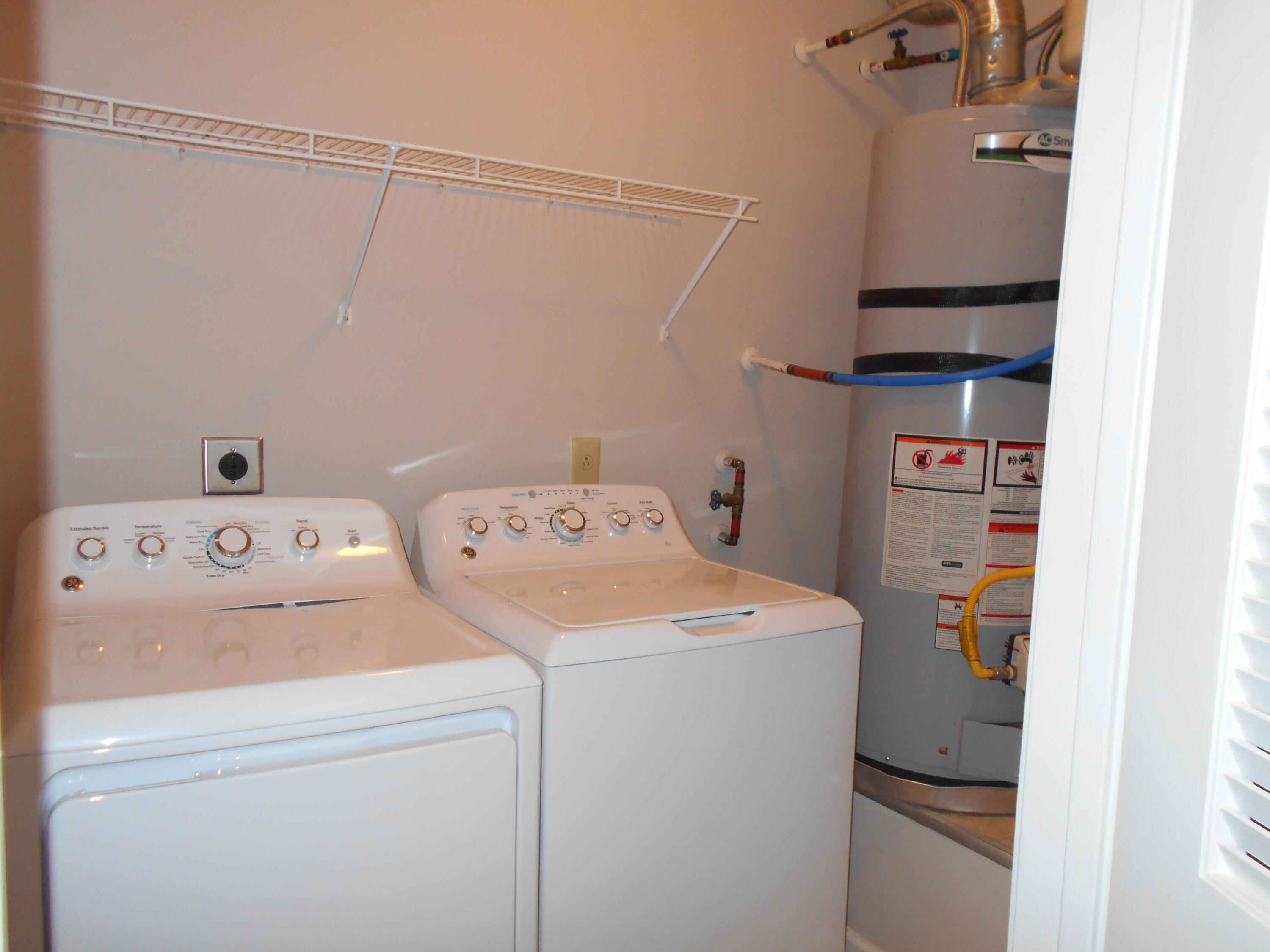Photo #6