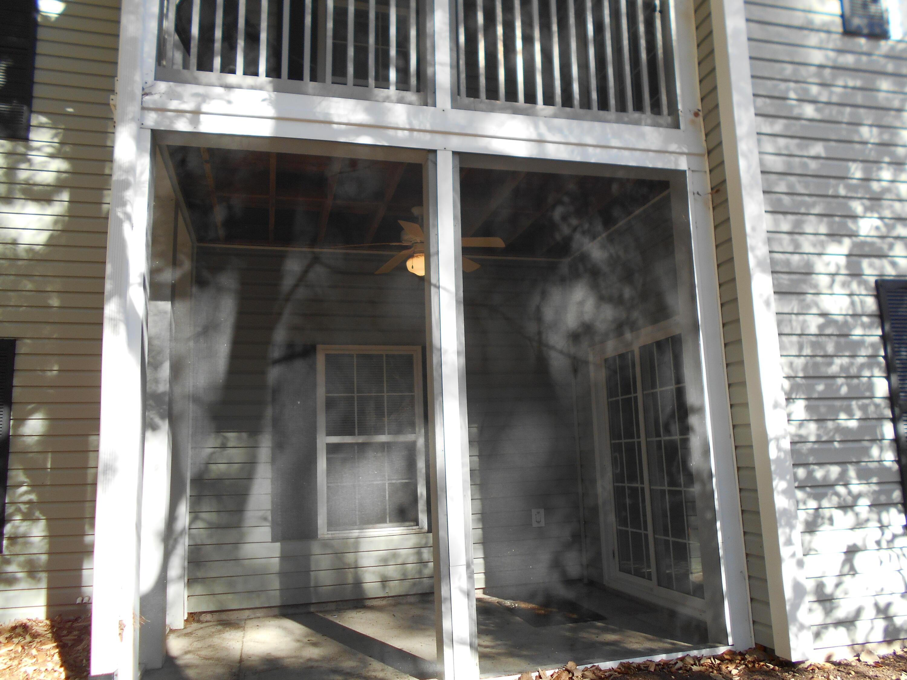 Photo #19