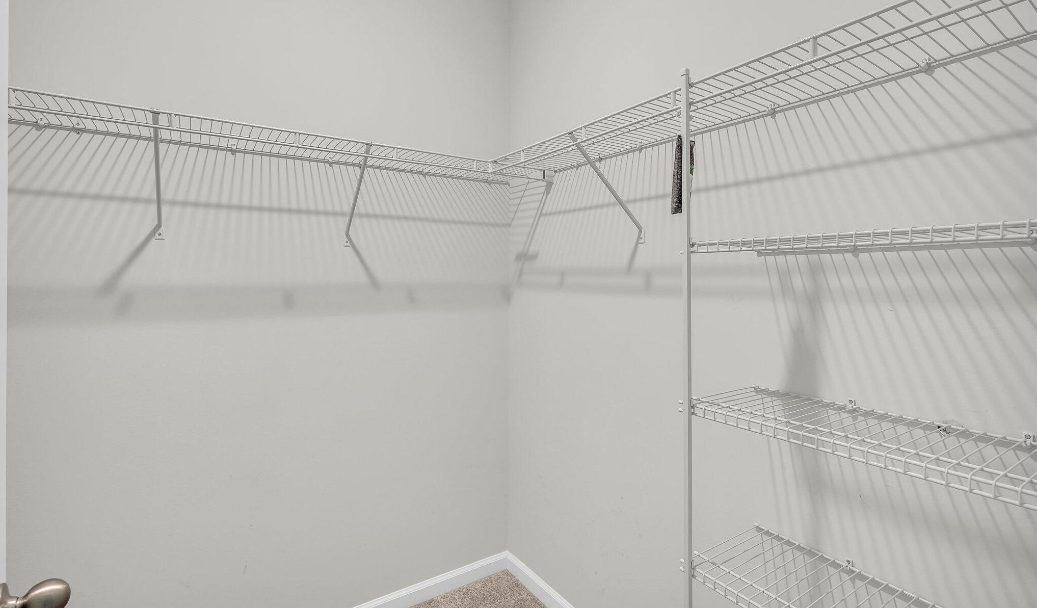 Photo #24