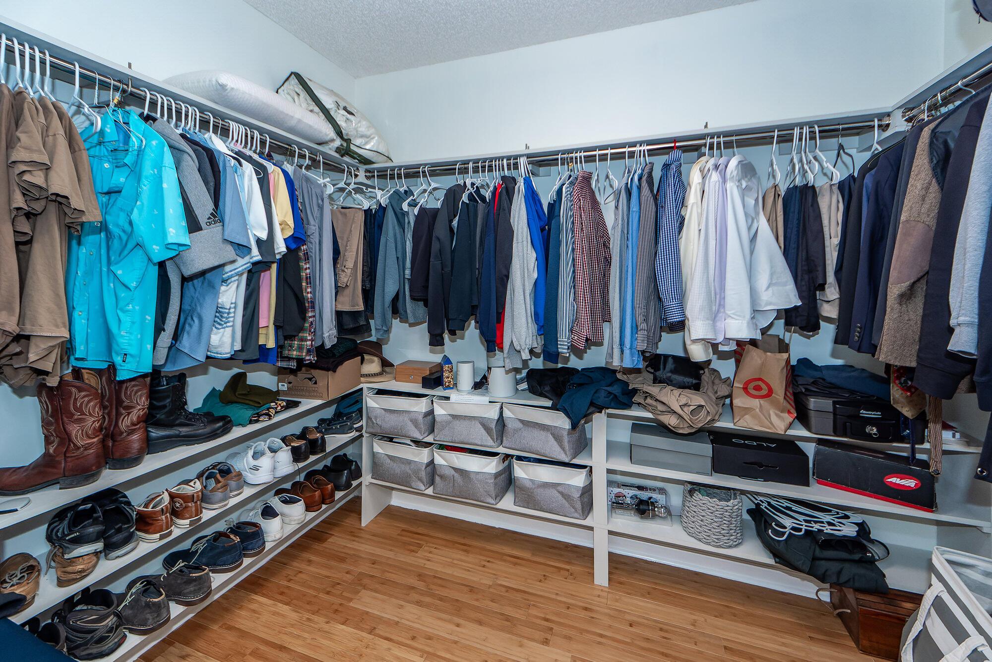 Photo #27