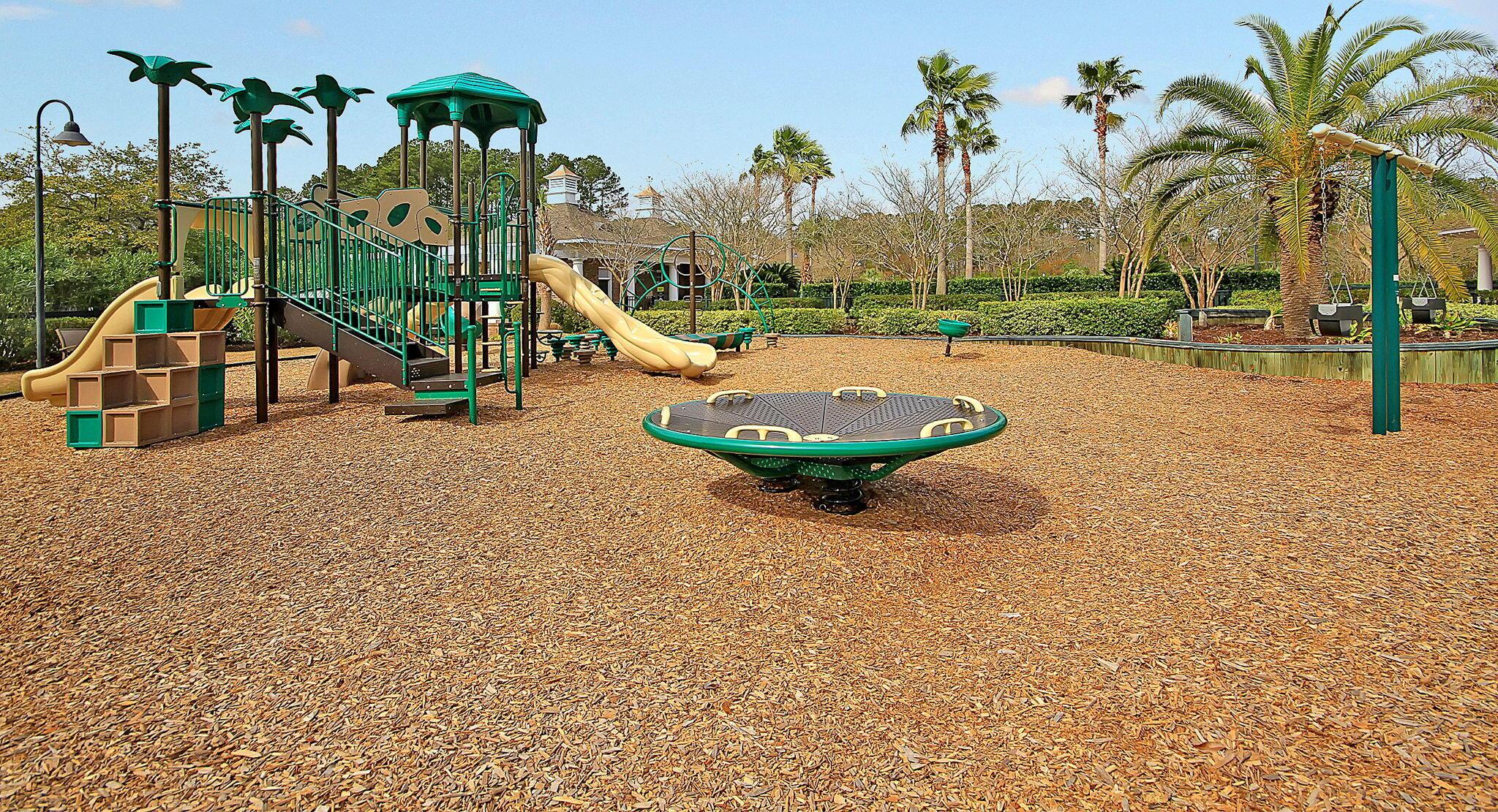 Photo #61