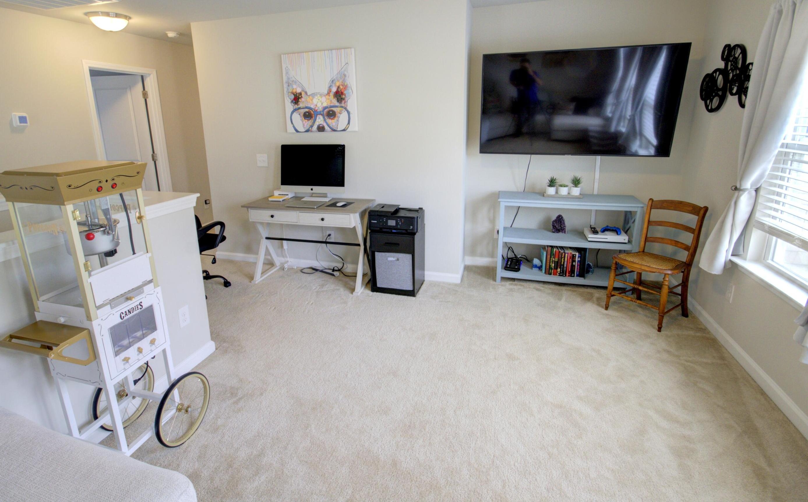 Photo #17