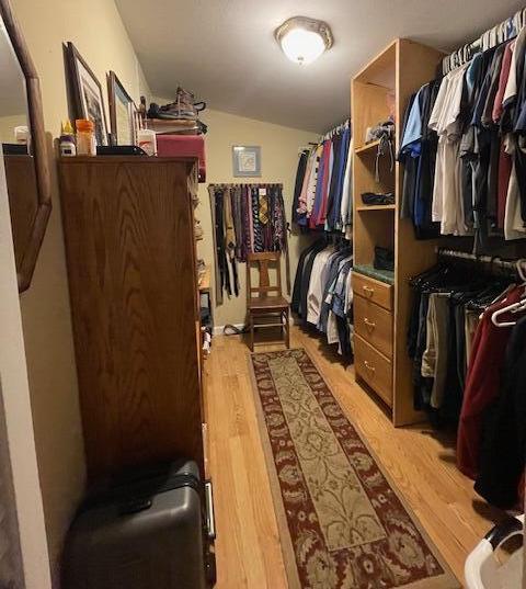 Photo #25