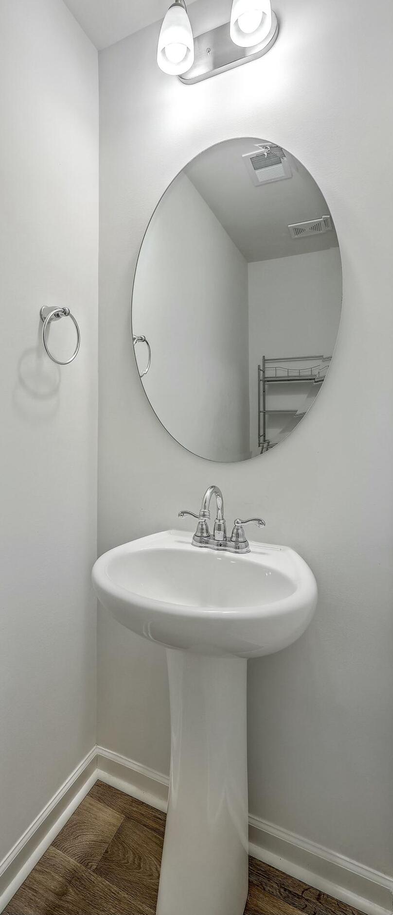 Photo #17