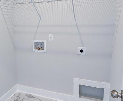 Photo #16
