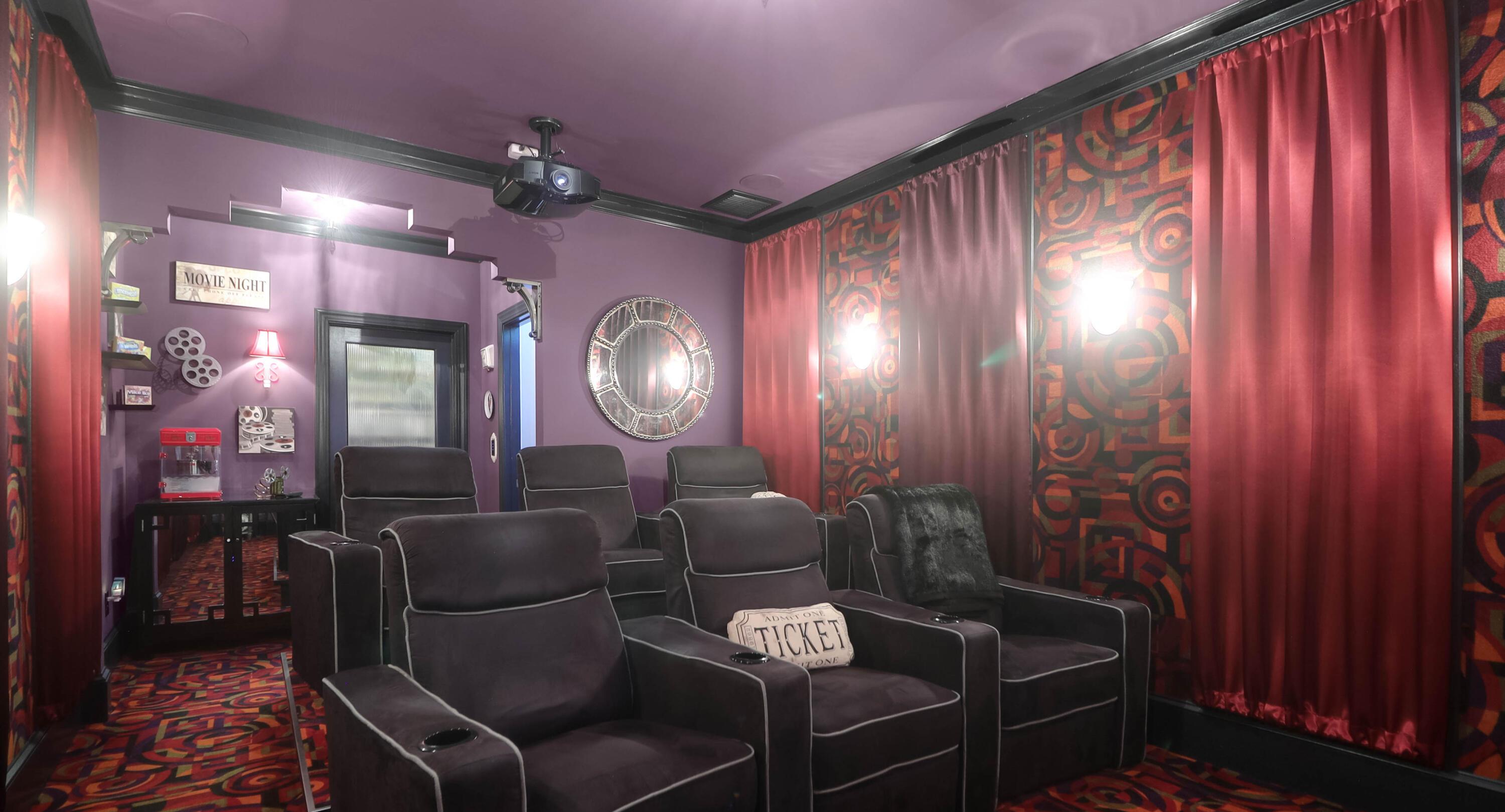 Photo #28