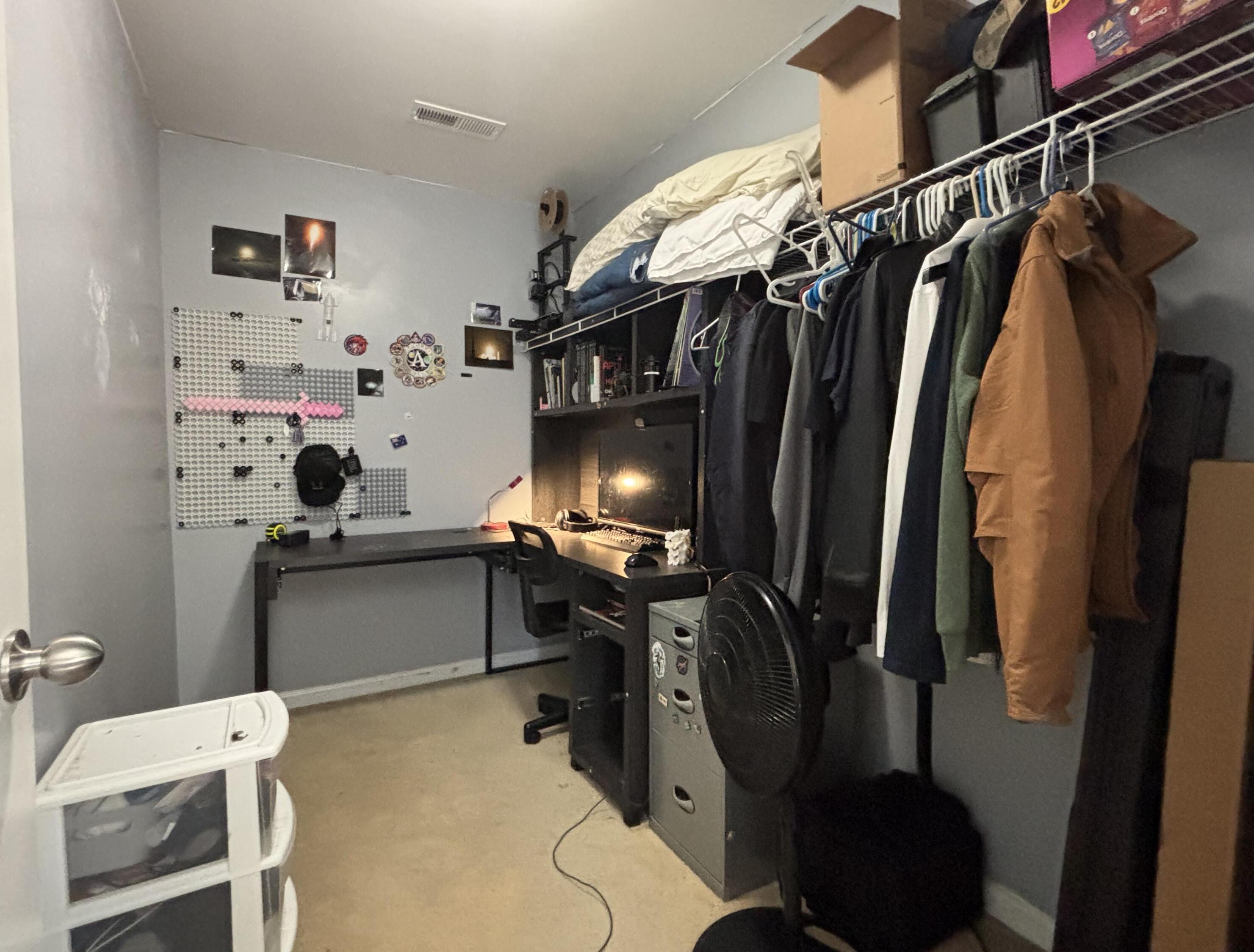 Photo #24