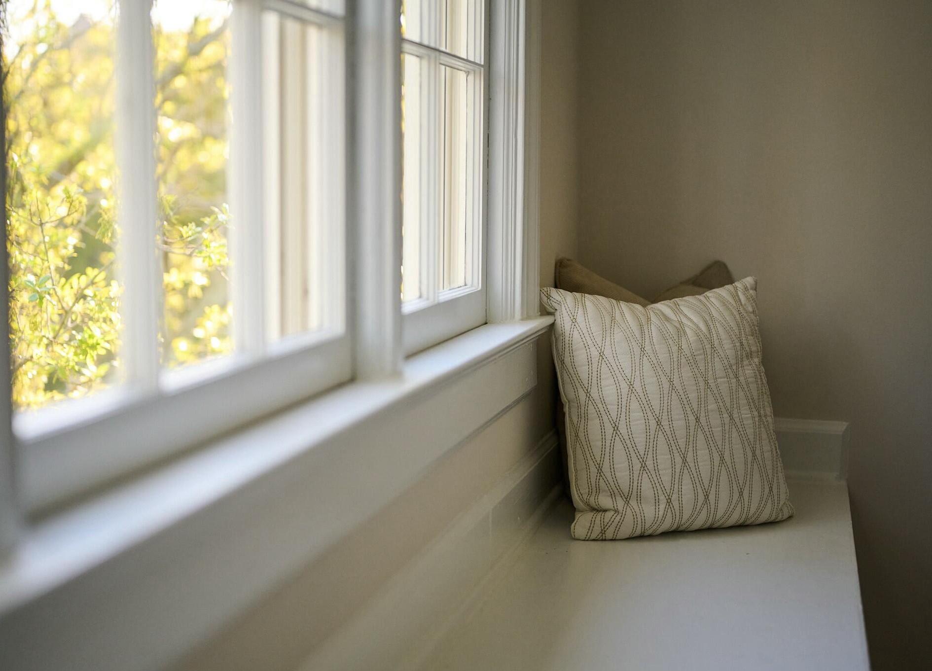 Photo #46