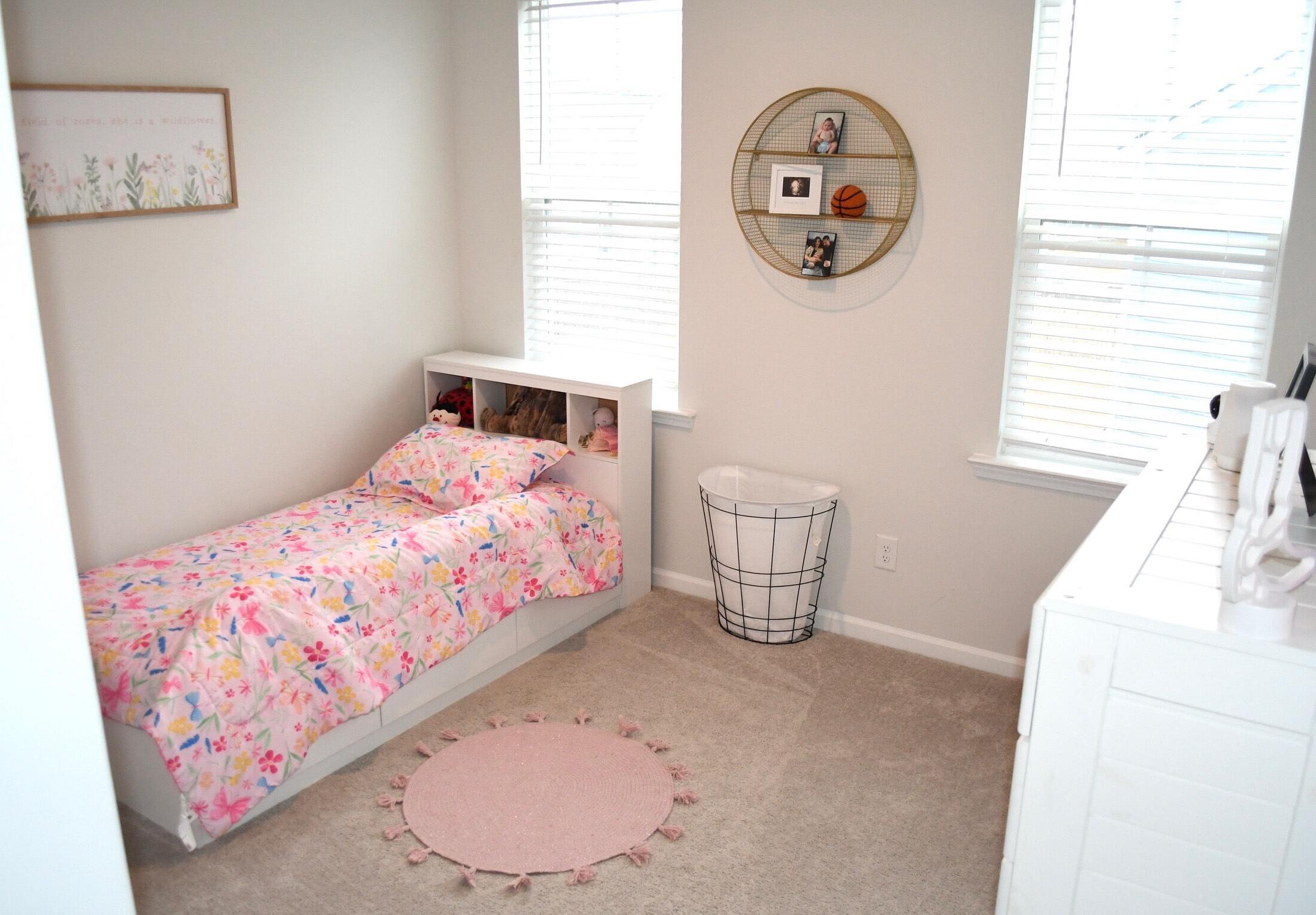 Photo #24