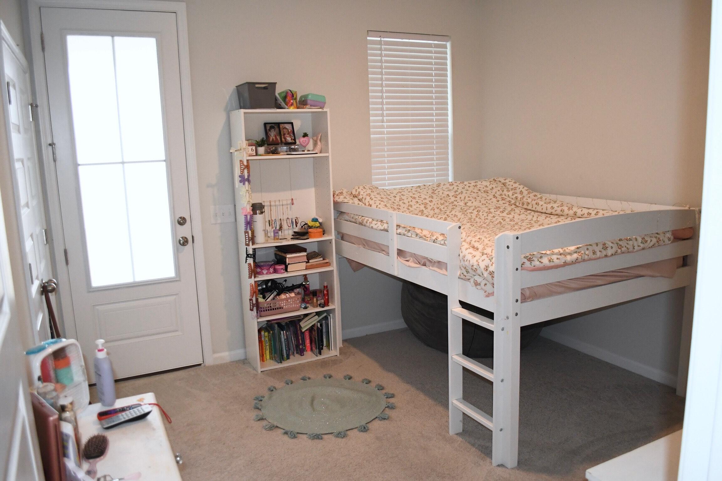 Photo #26