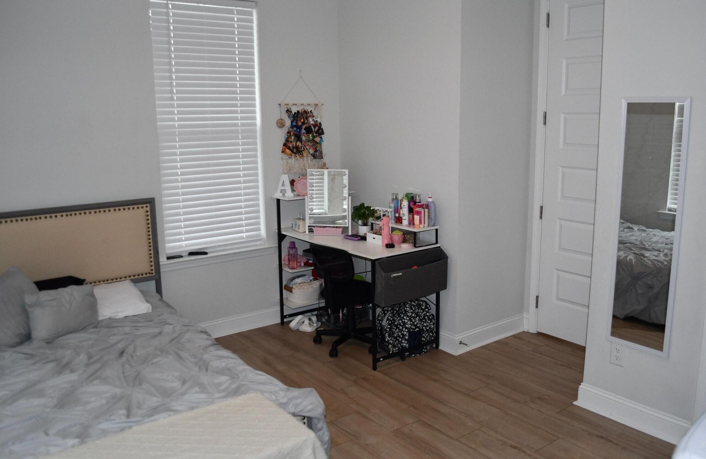 Photo #18