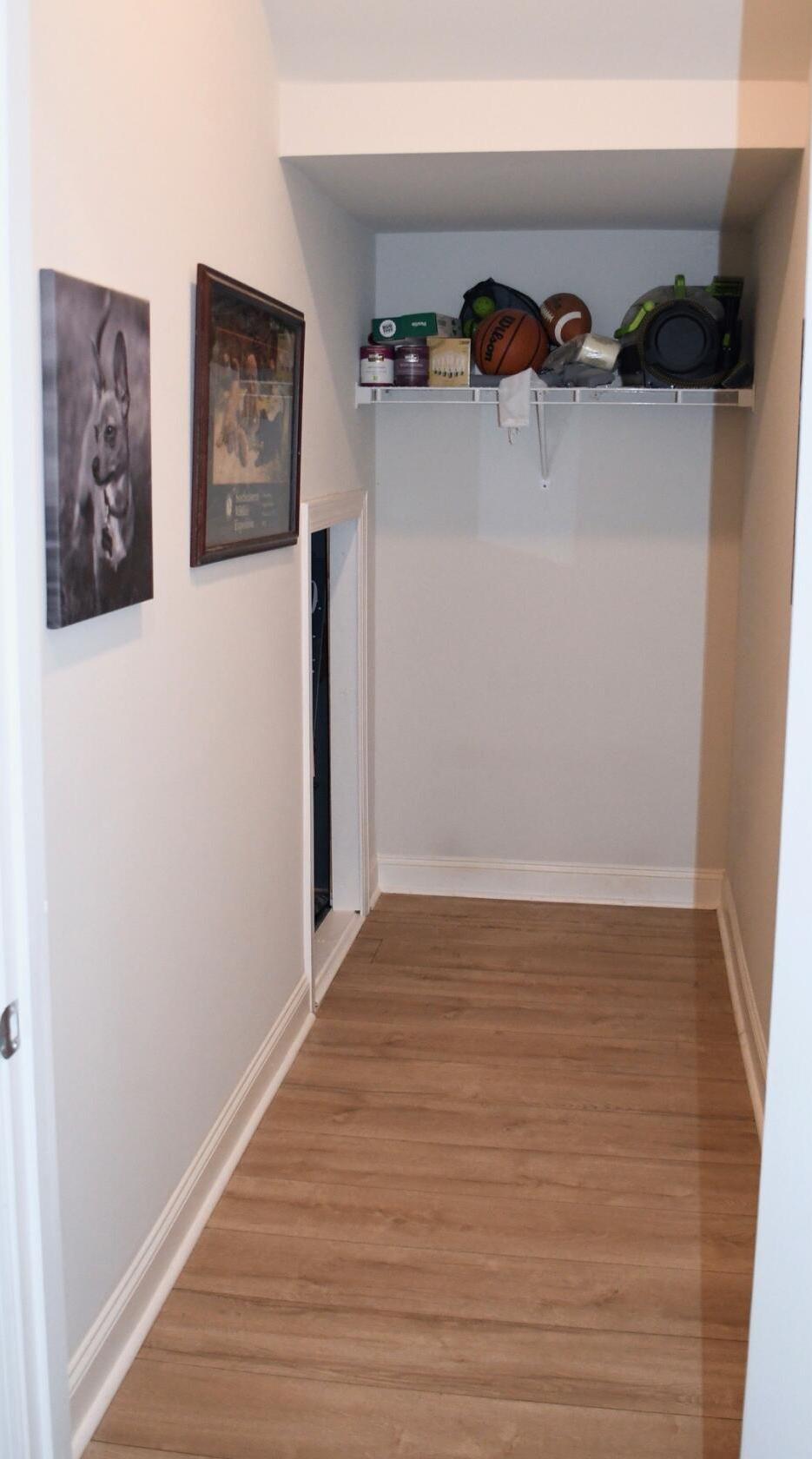 Photo #13