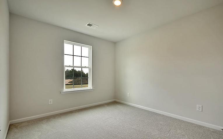 Photo #16