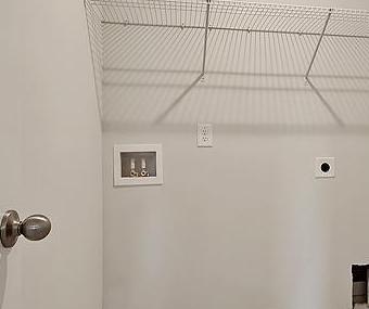 Photo #28