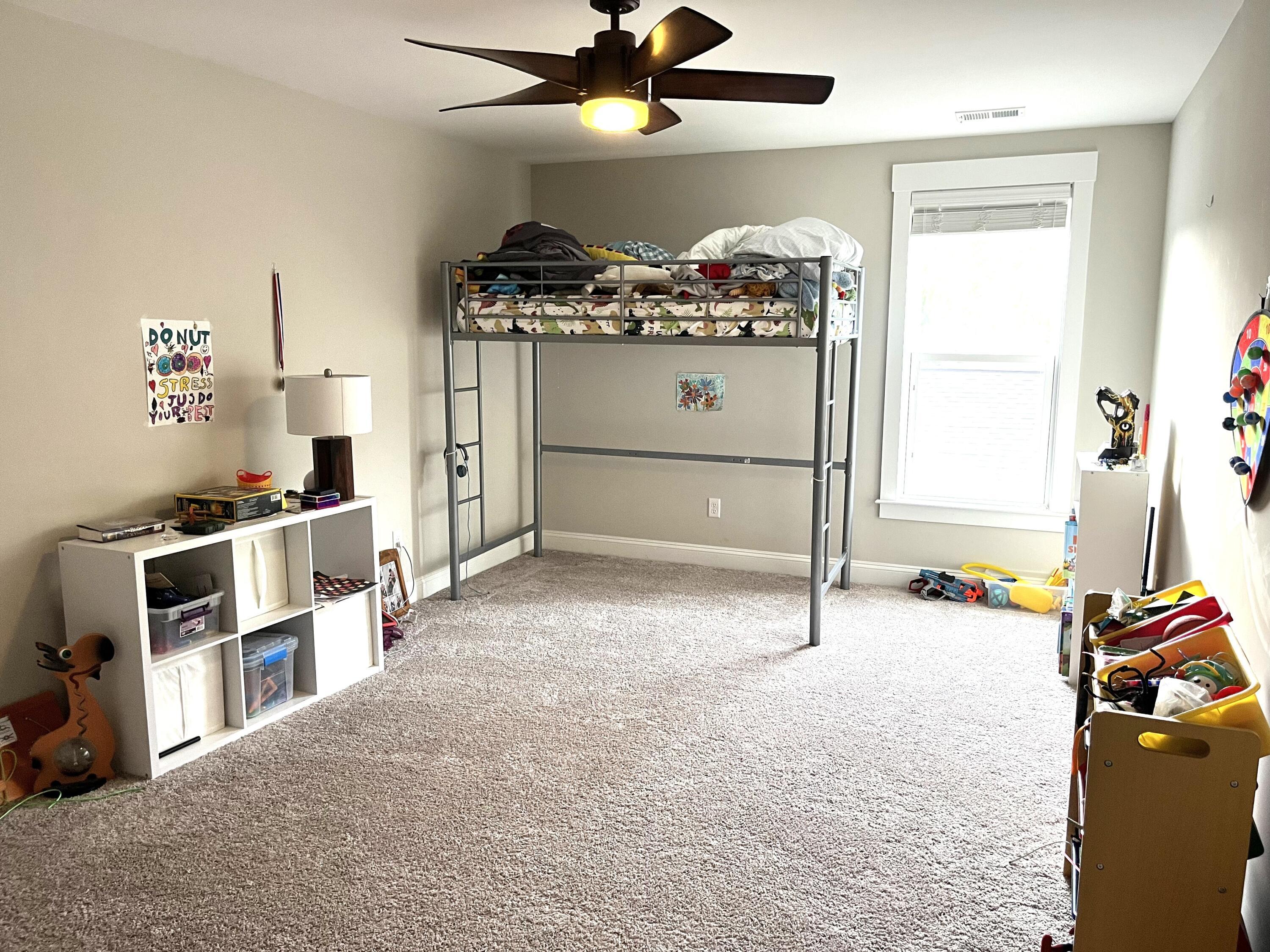Photo #27
