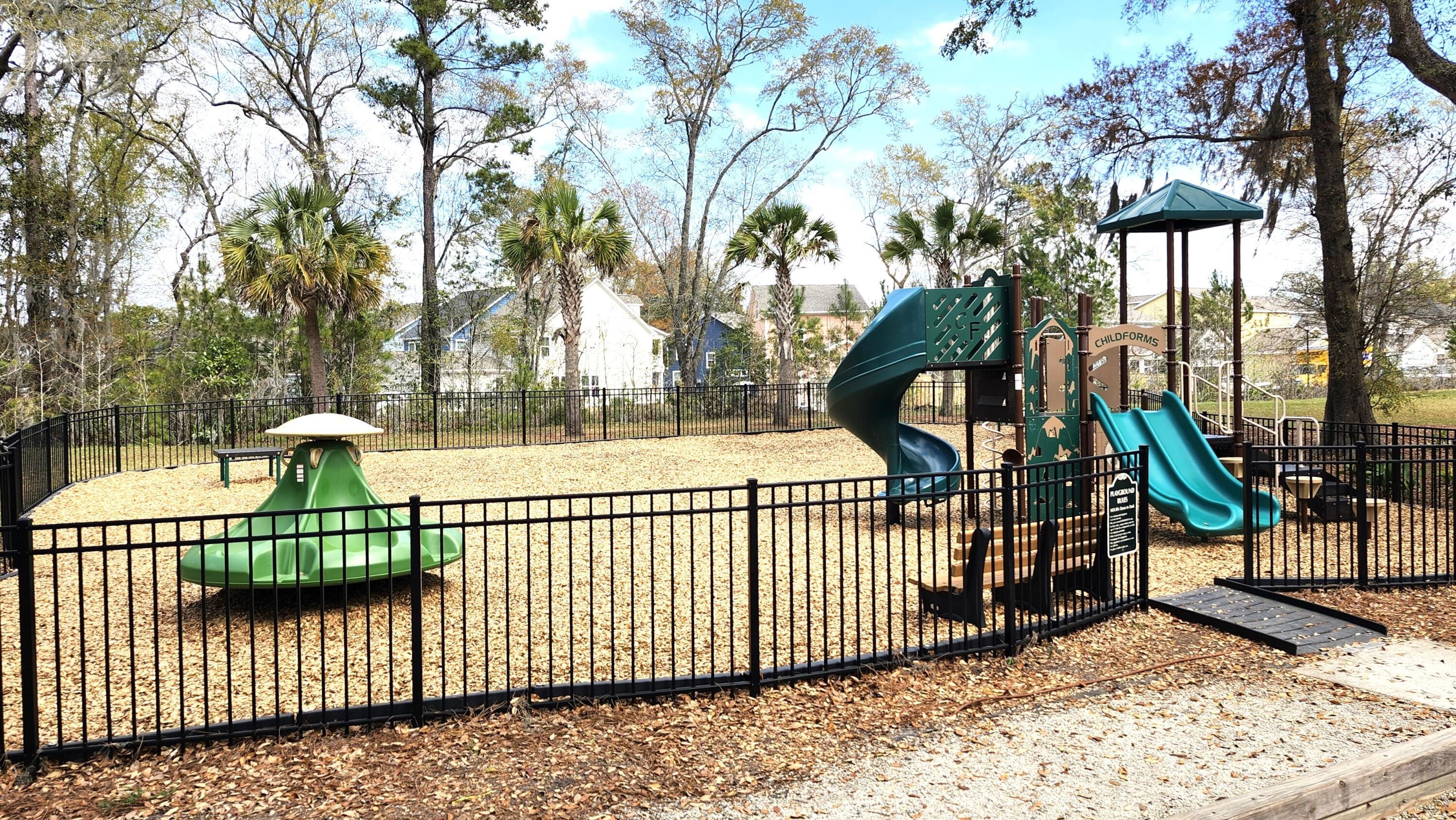 Photo #47