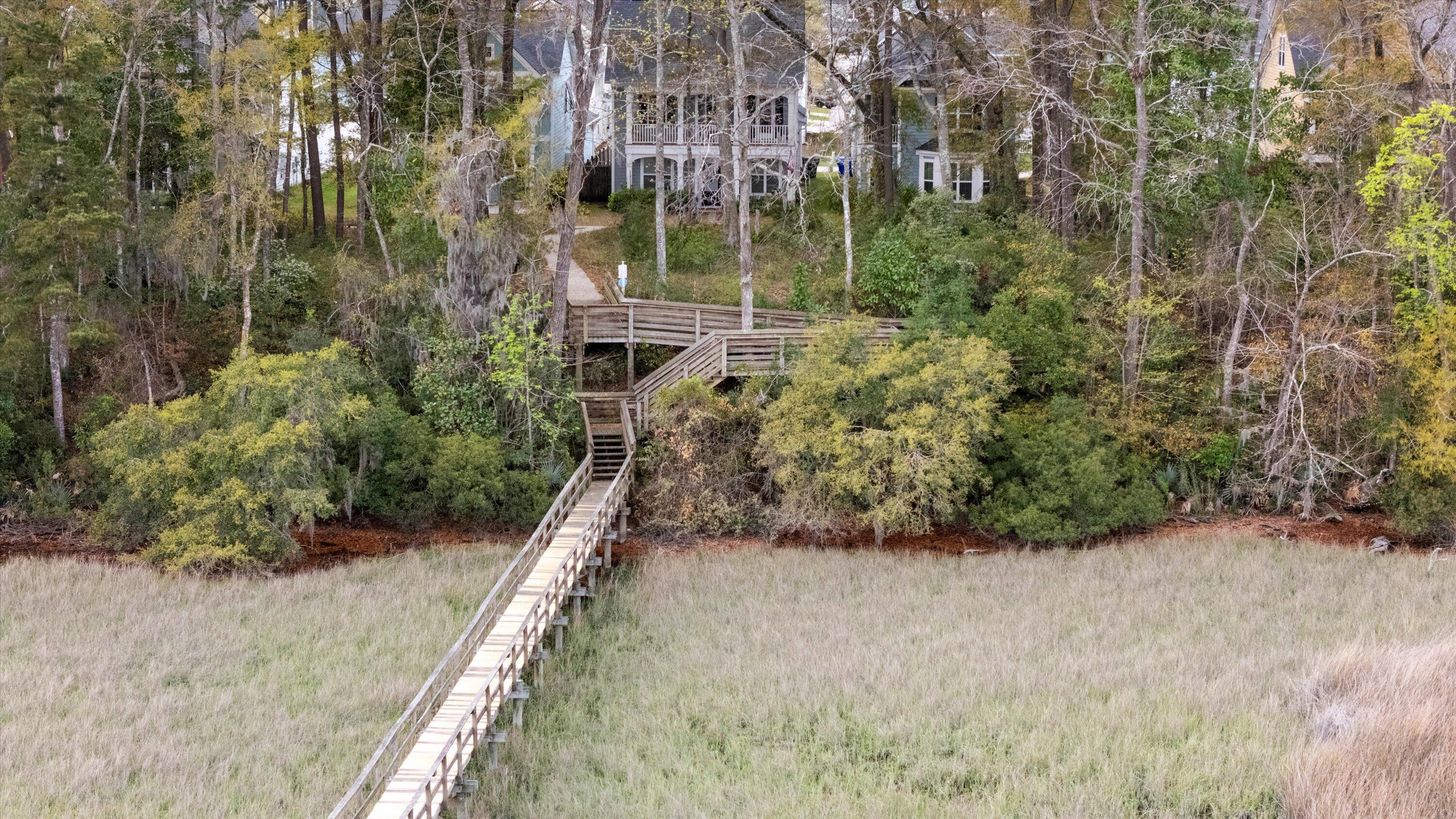 Photo #51