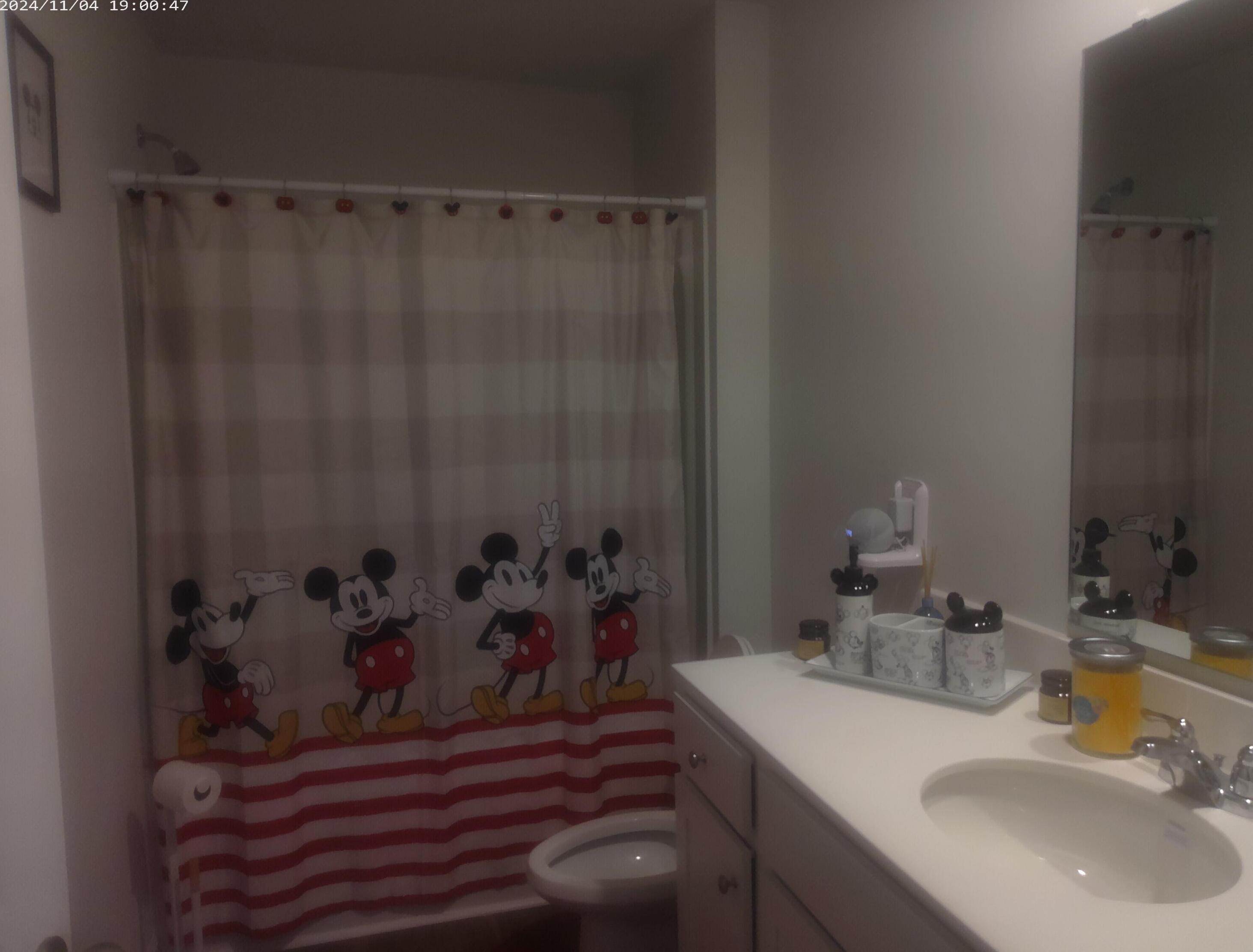 Photo #27