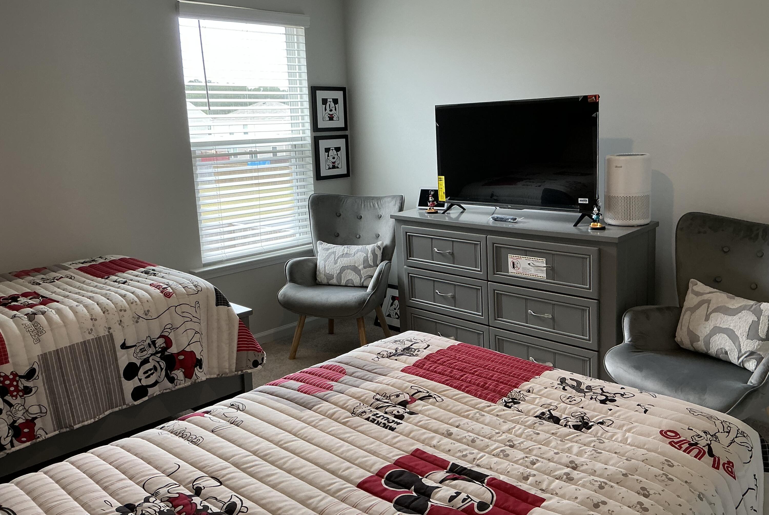 Photo #21