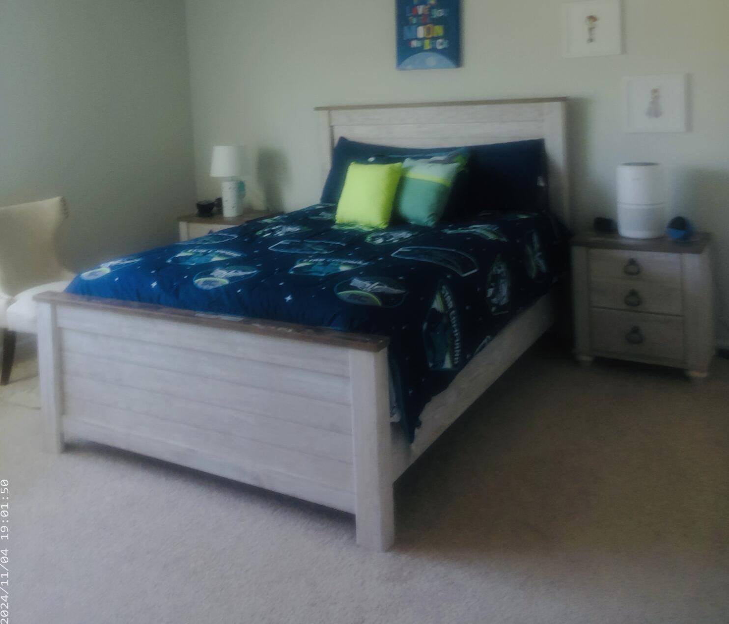 Photo #23