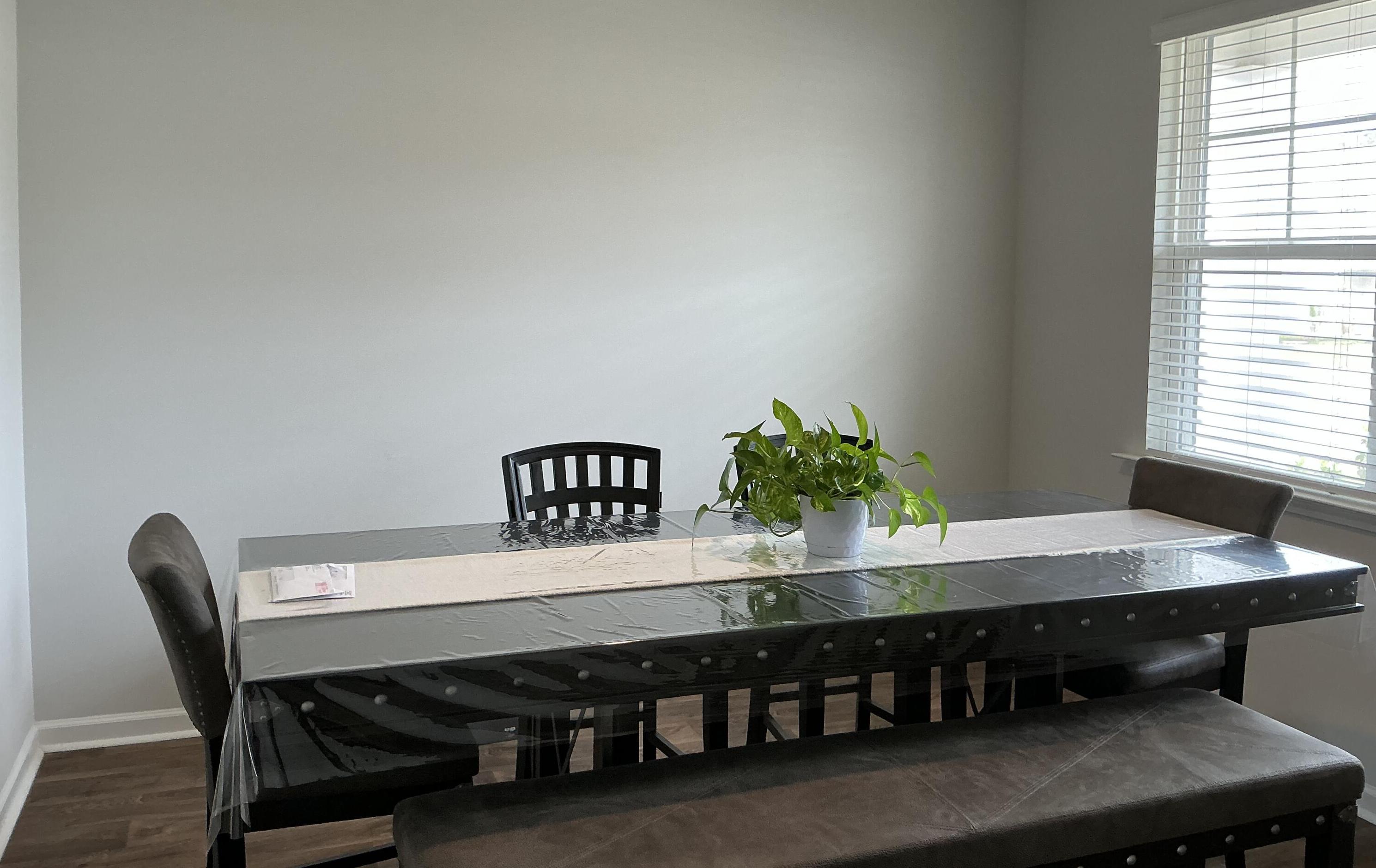Photo #4