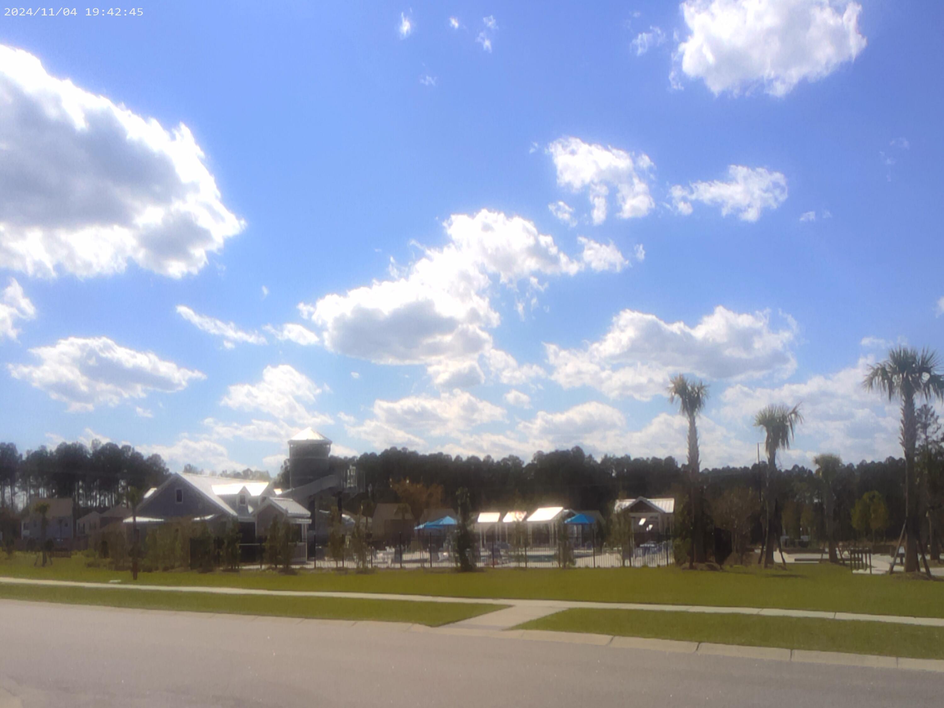 Photo #33