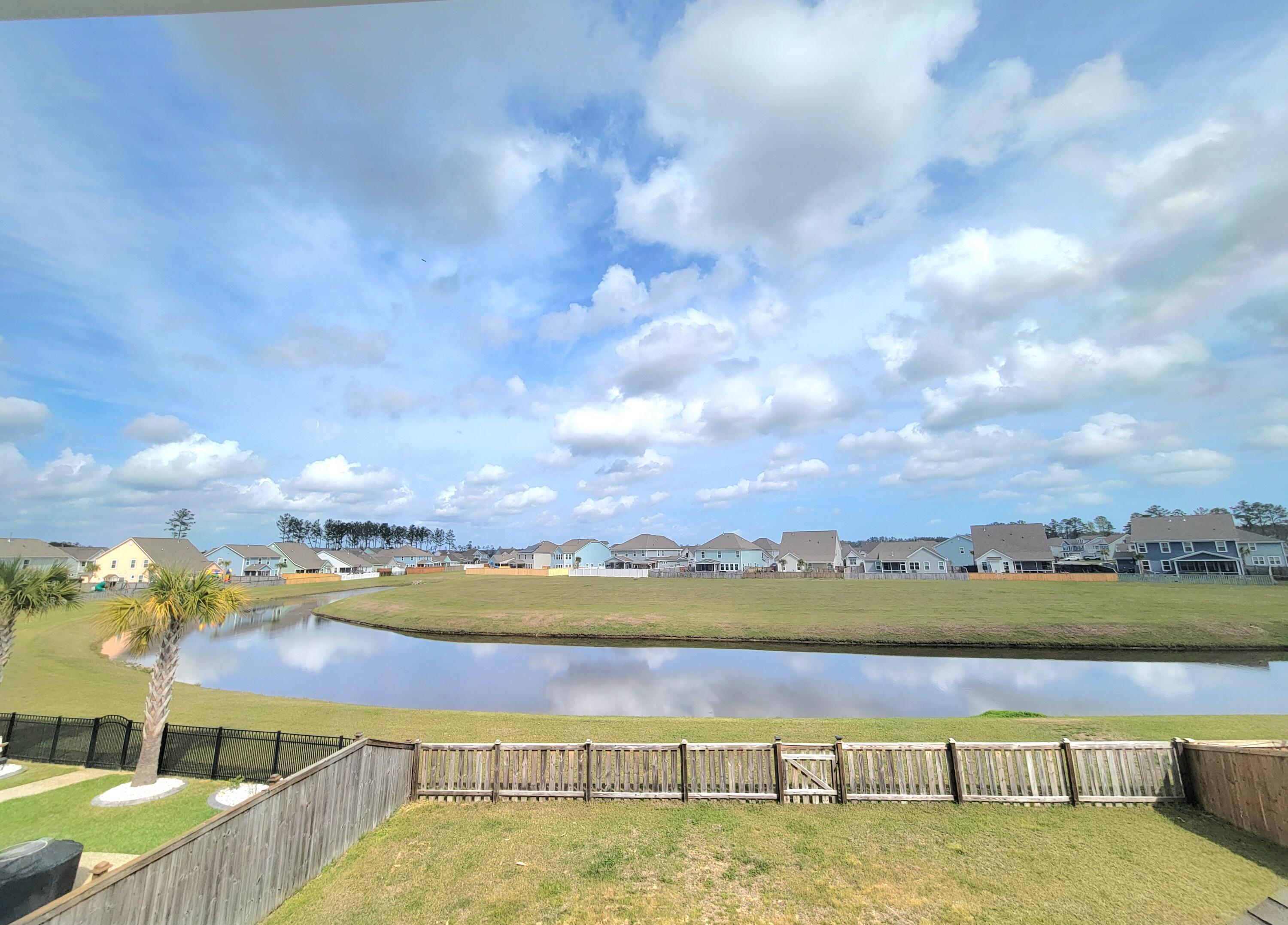 Photo #38