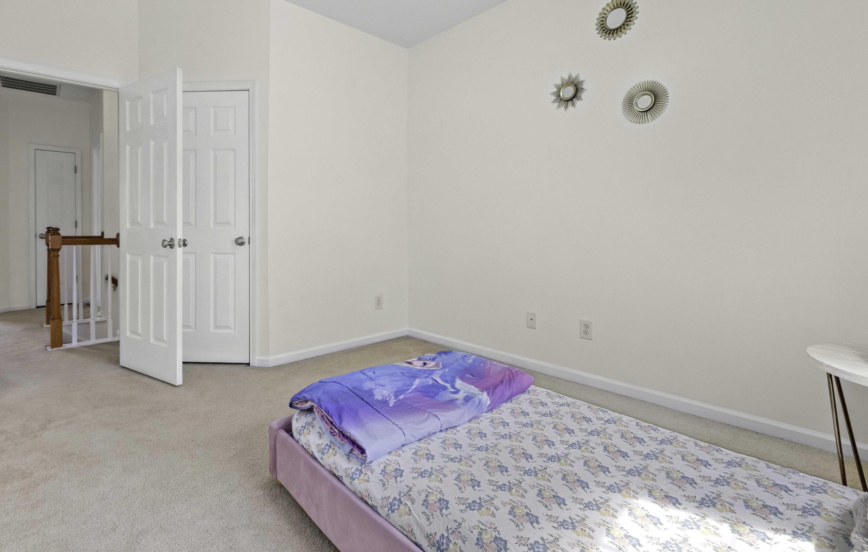 Photo #35