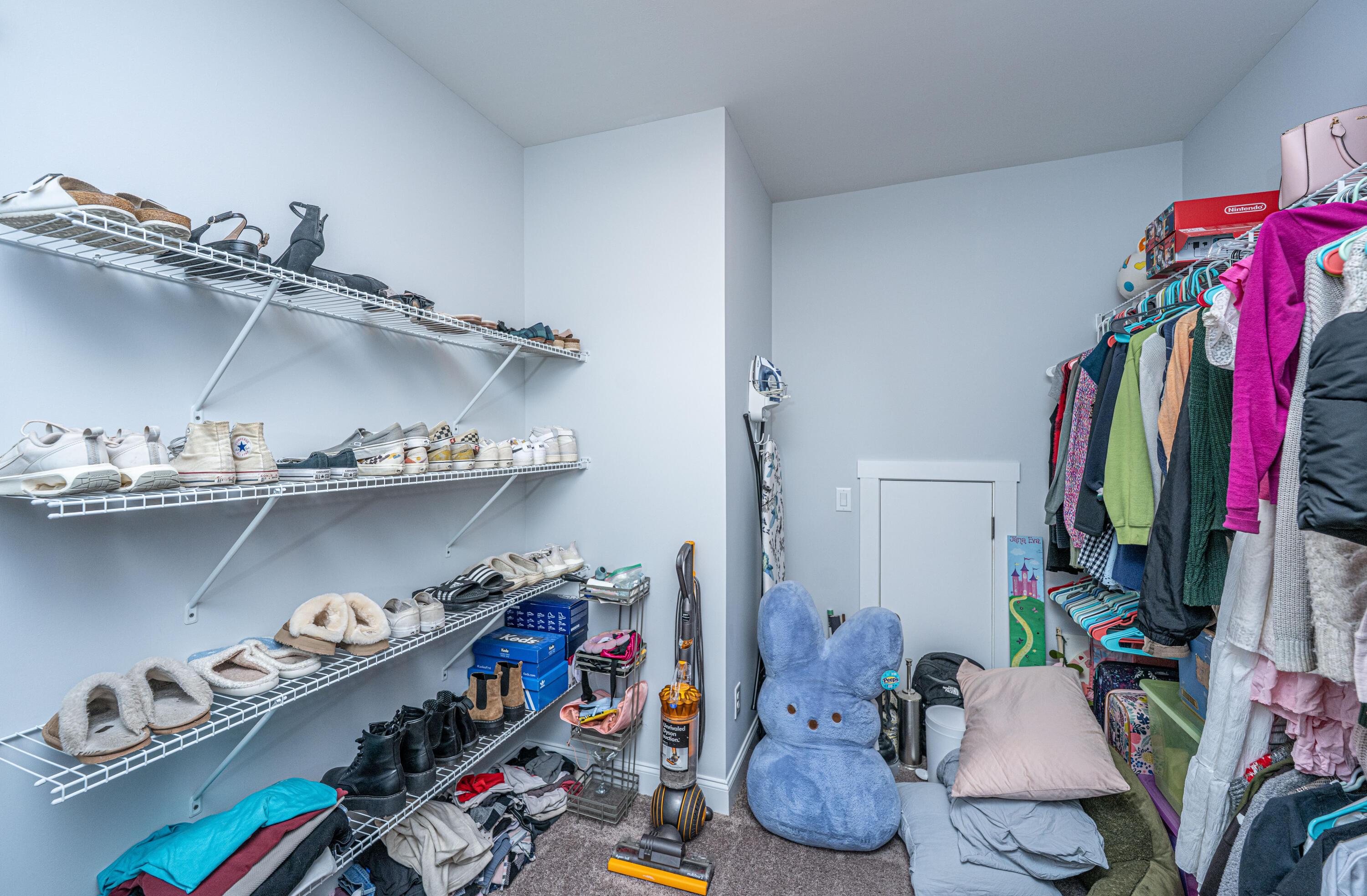 Photo #38