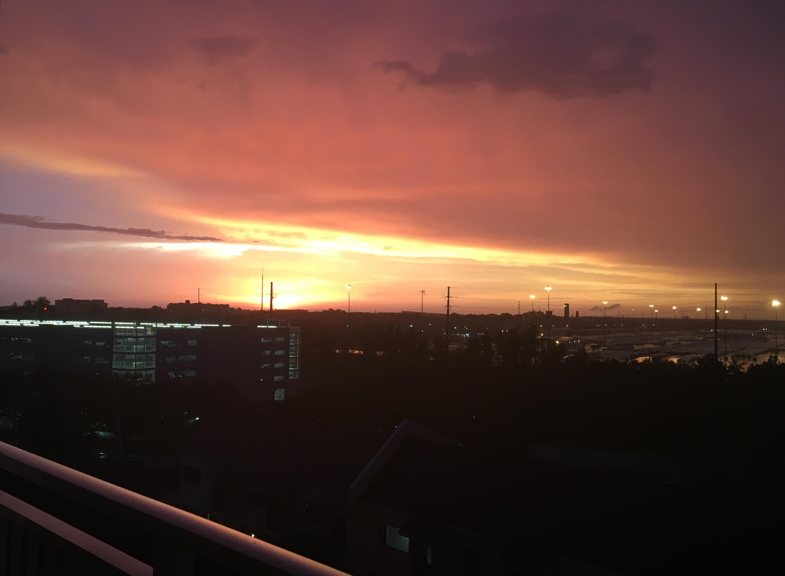 Photo #22
