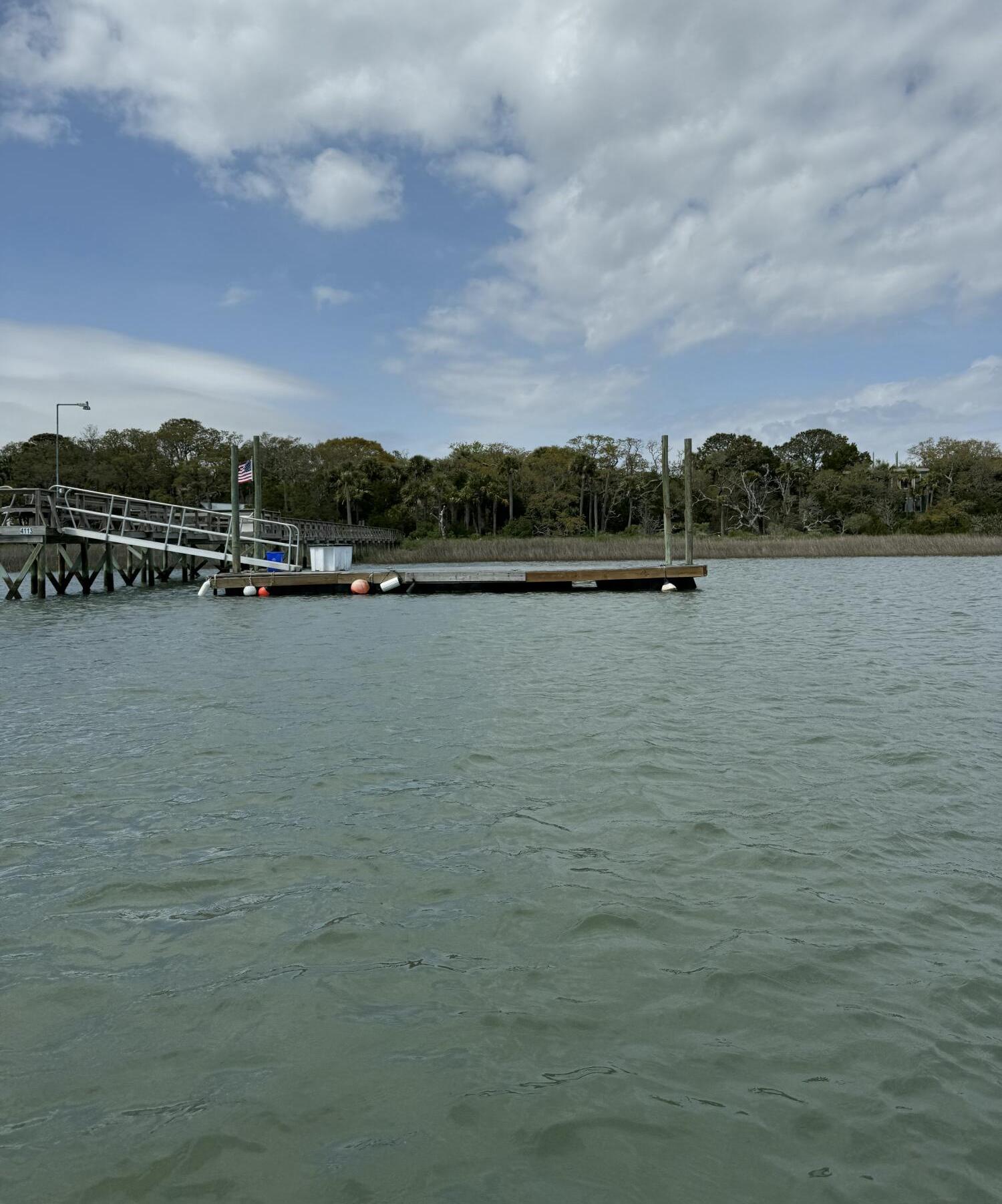 Photo #47